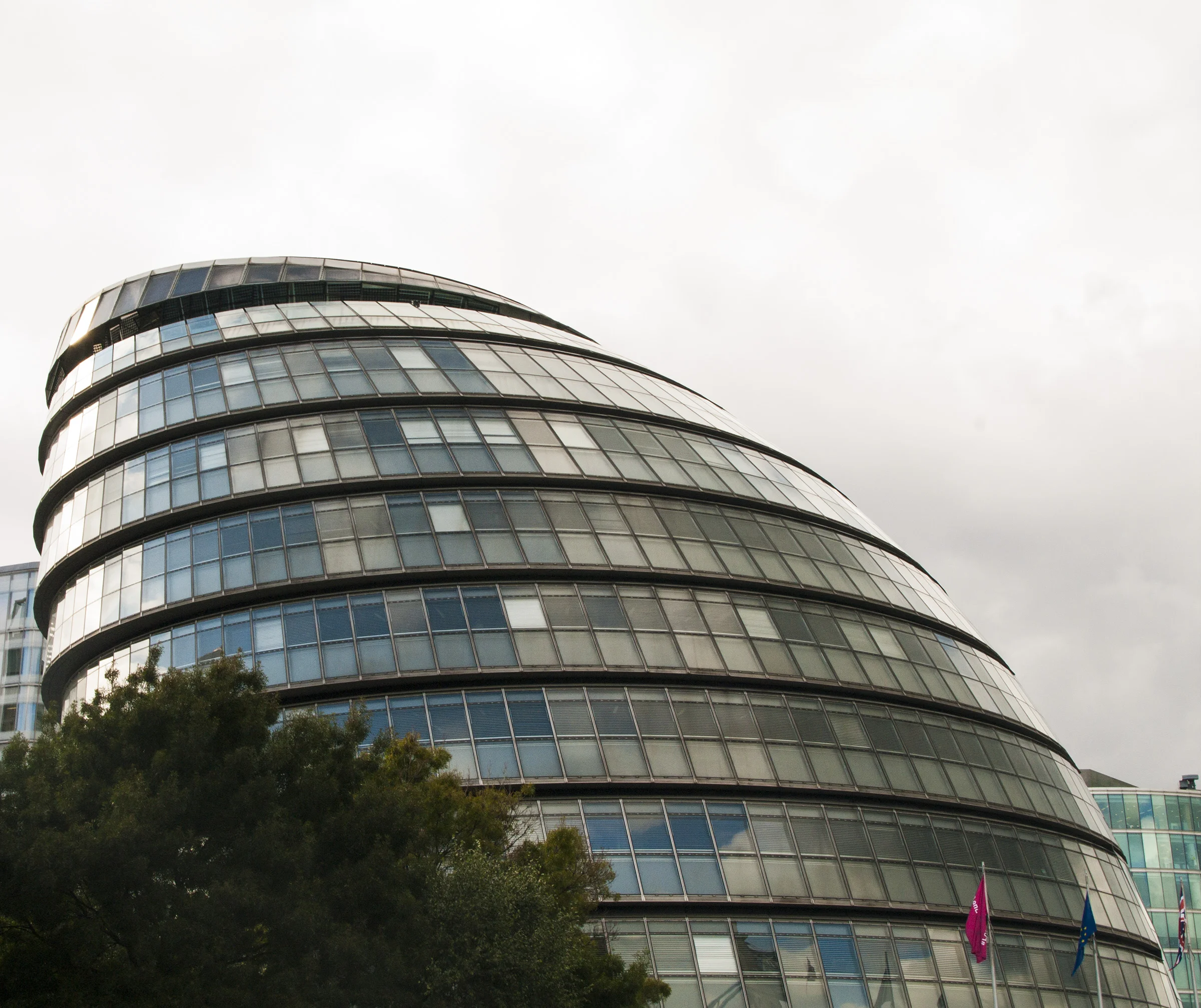 London City Hall 1.jpg
