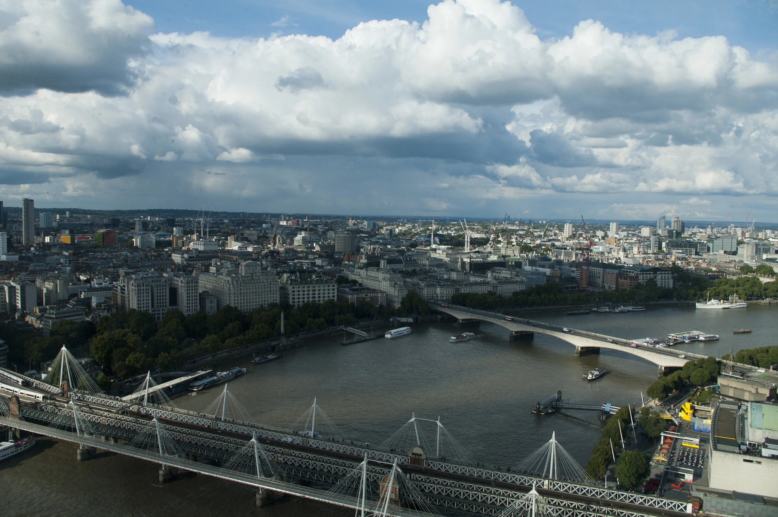 London Eye 1.jpg