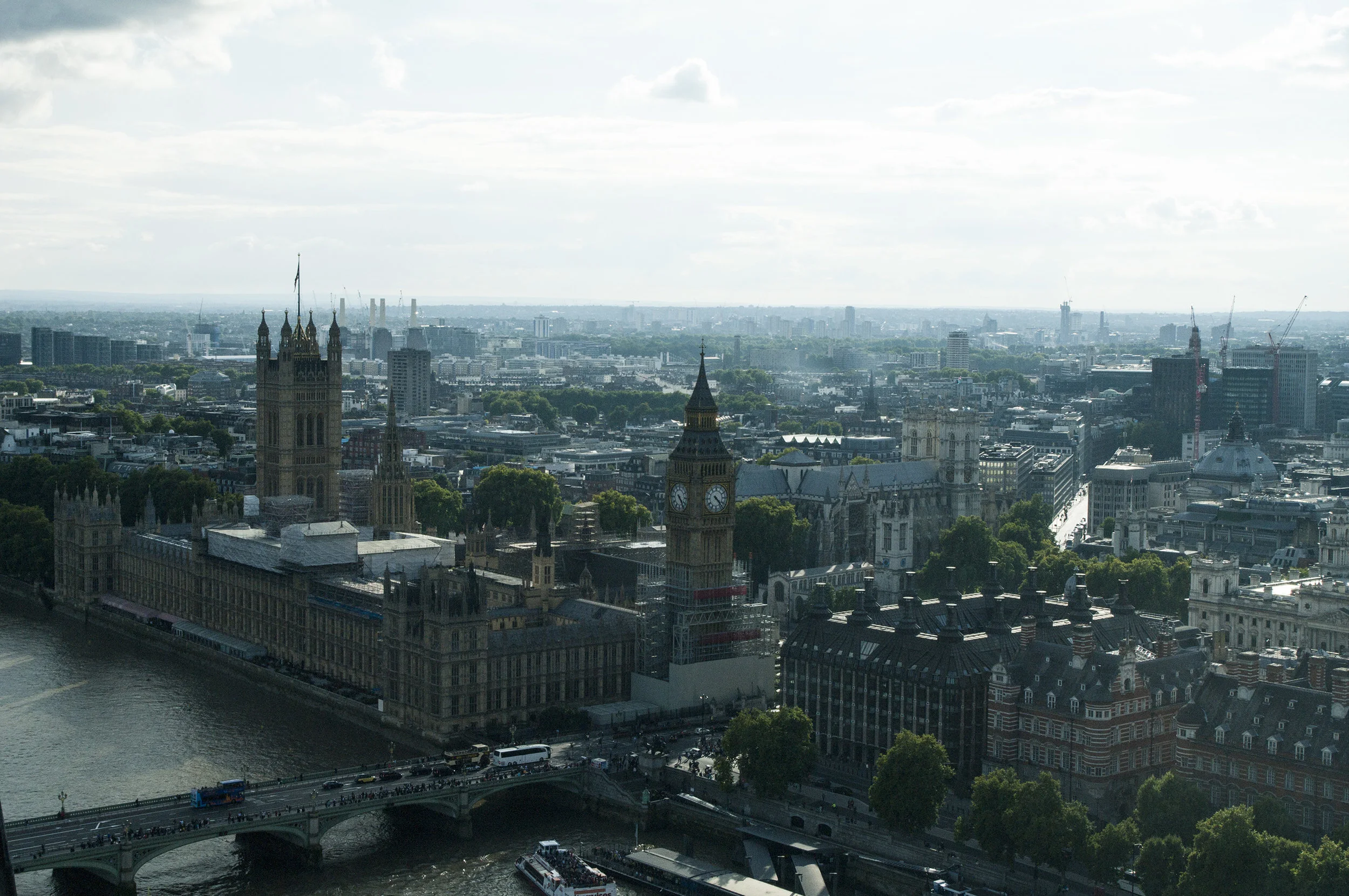 London Eye 5.jpg