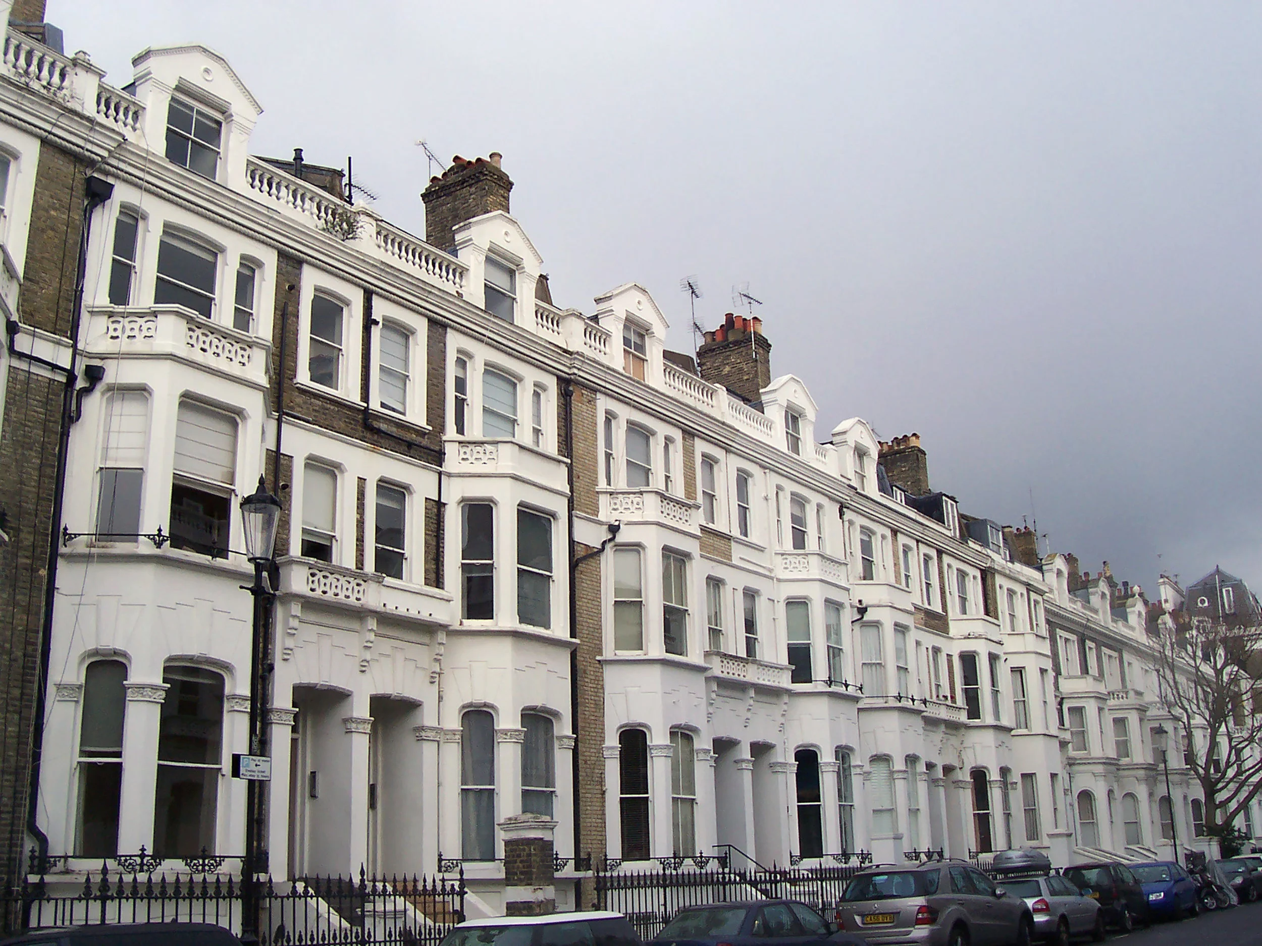 London Street.jpg