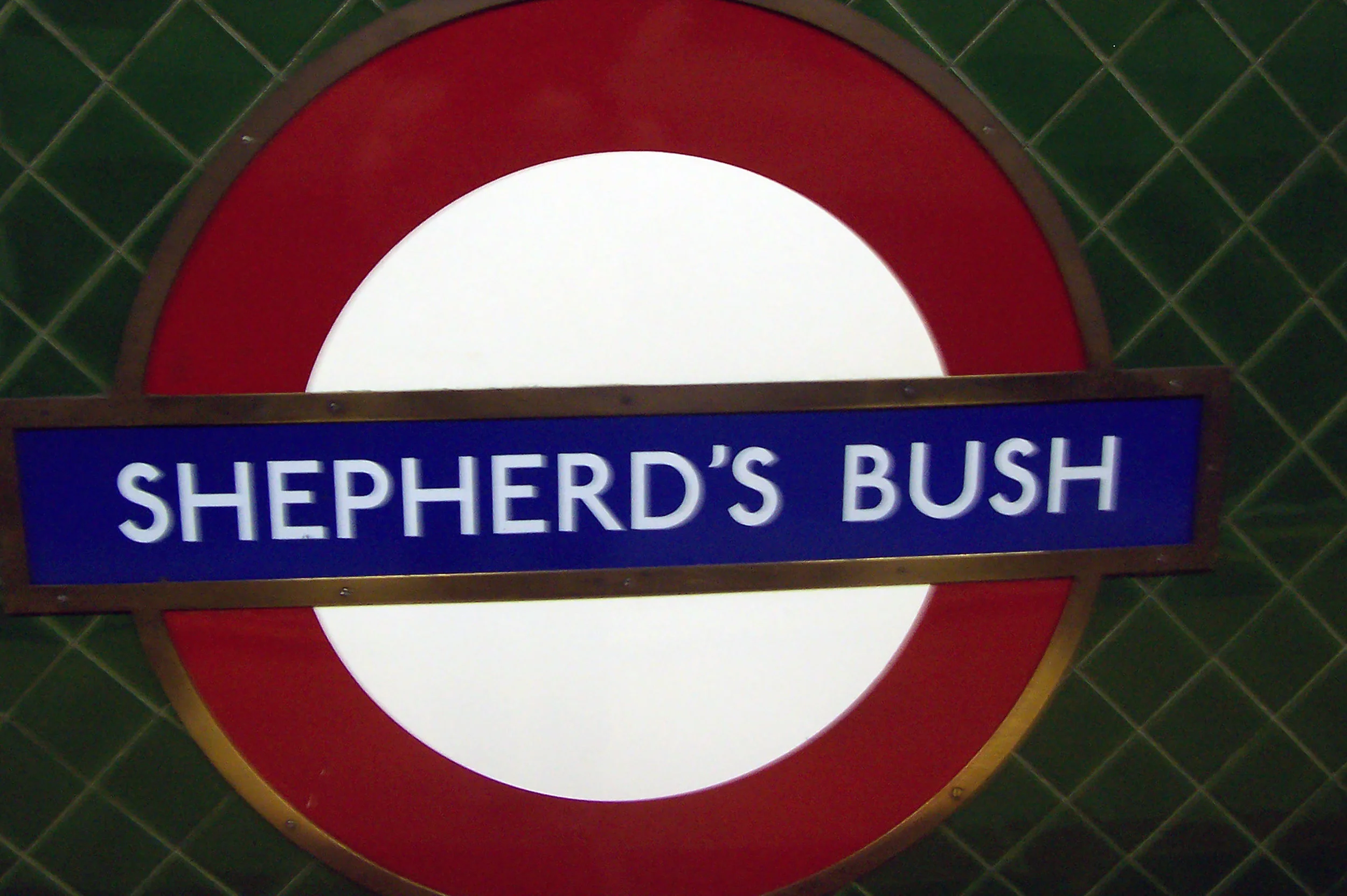 Shepherds Bush.jpg
