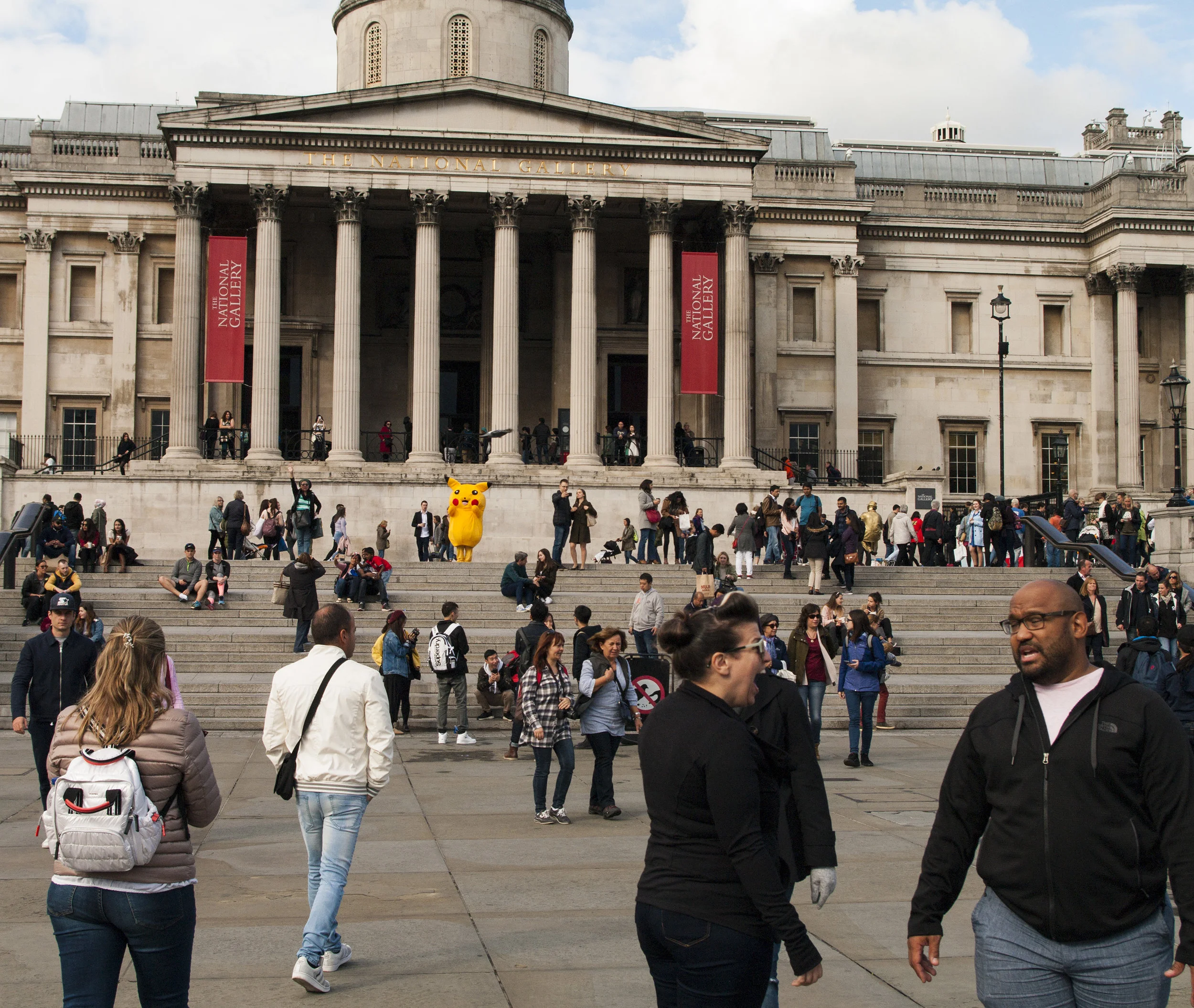 The National Gallery 2.jpg