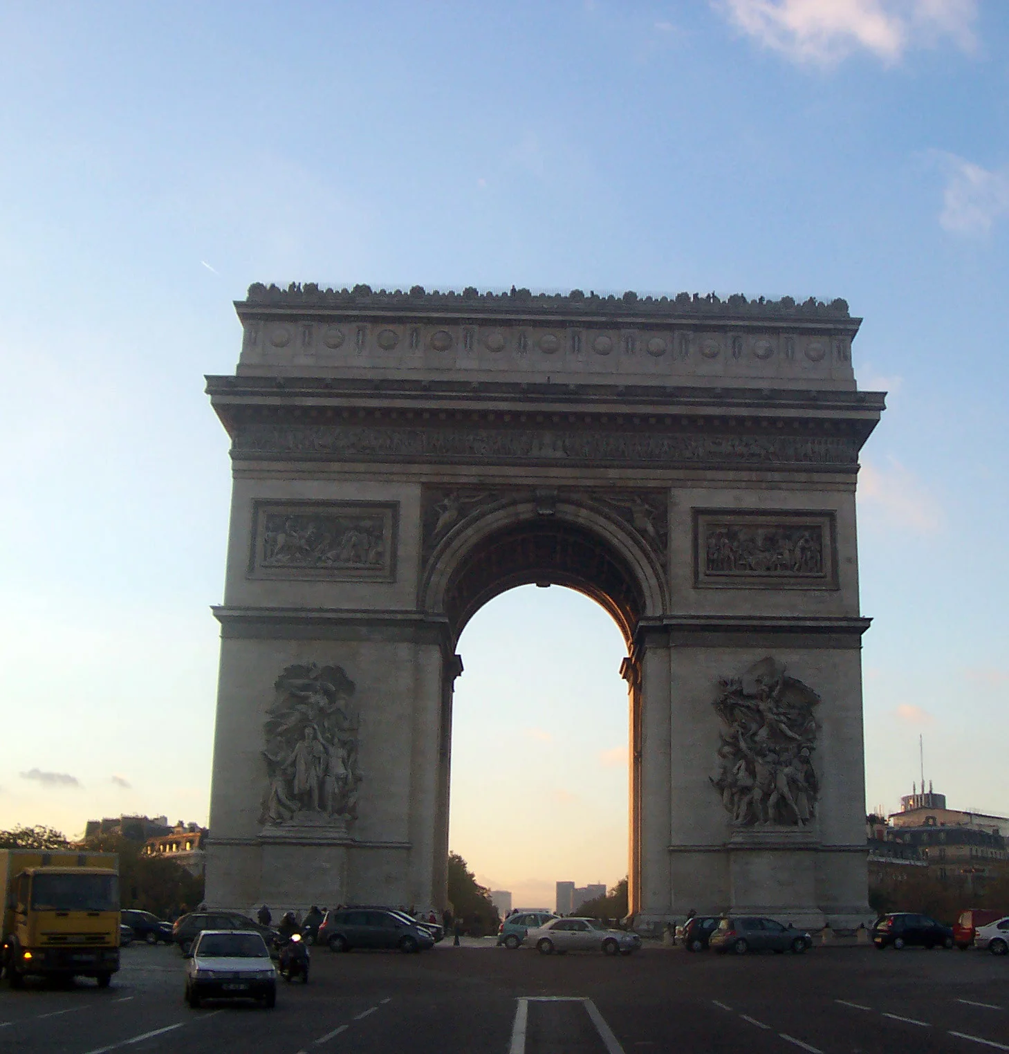 Arch dTriumph.jpg