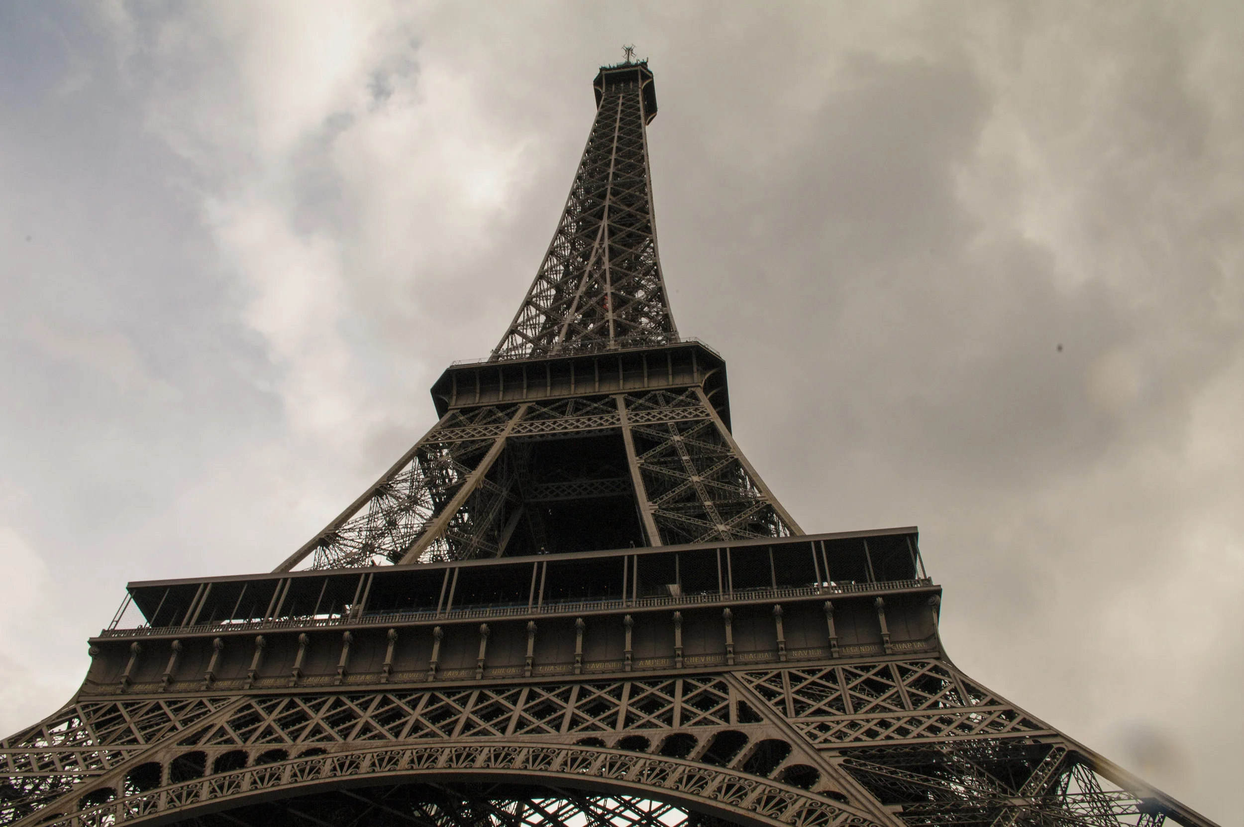 Eiffel 1.jpg