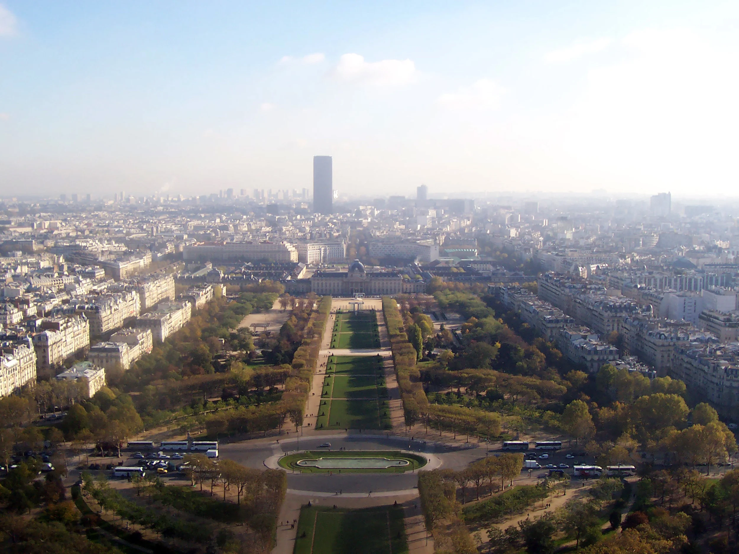 Eiffel for Paris 1.jpg