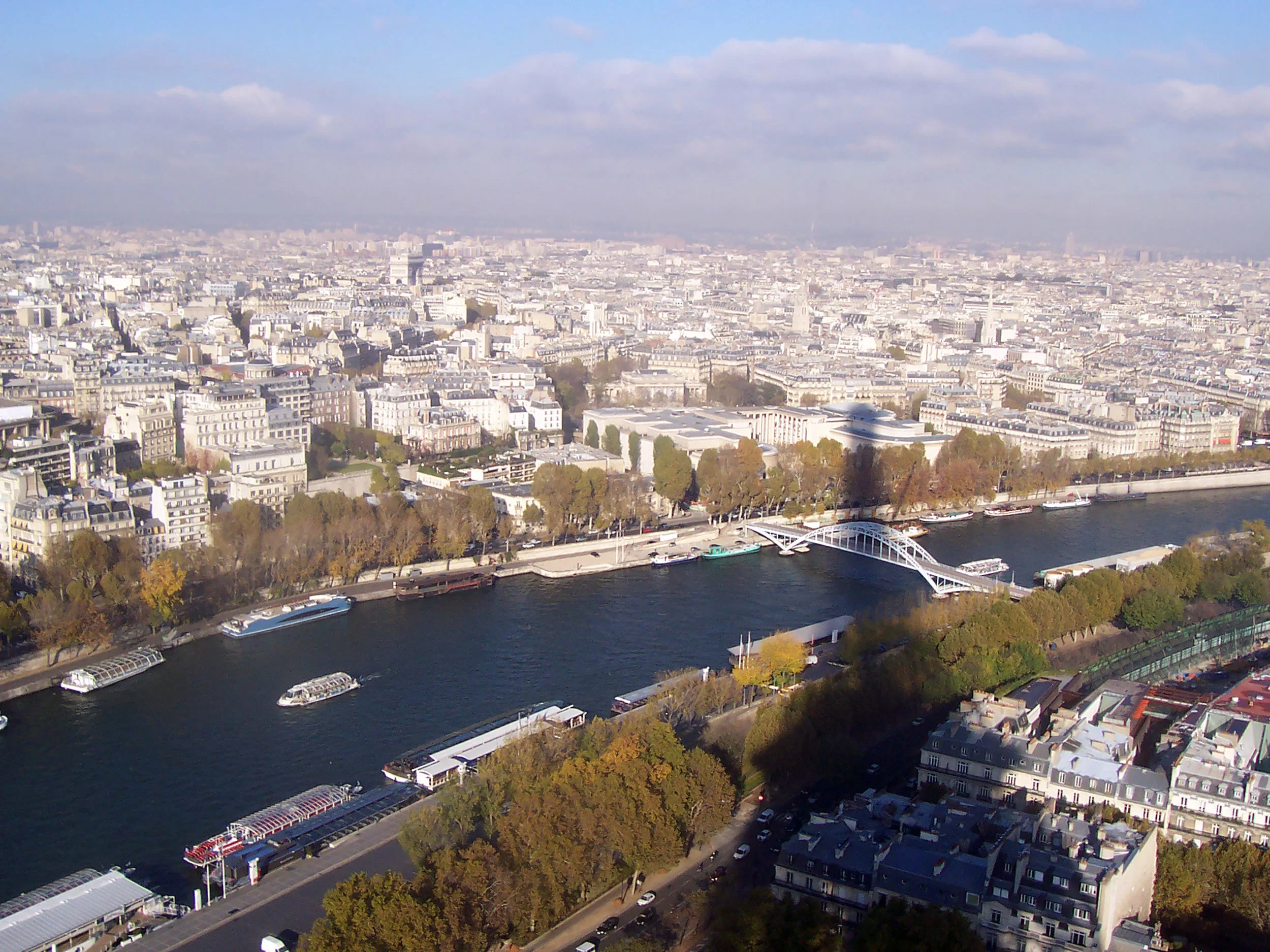 Eiffel Shadow.jpg