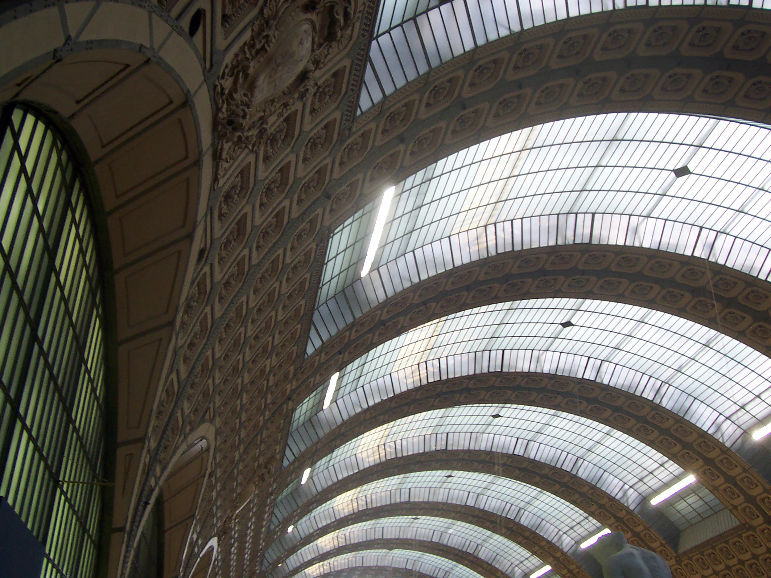 Musee dOrsay 2.jpg