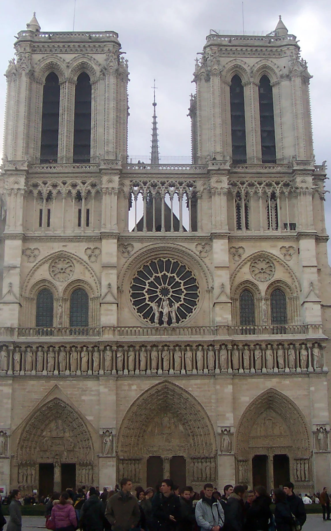 Notre Dame 3.jpg
