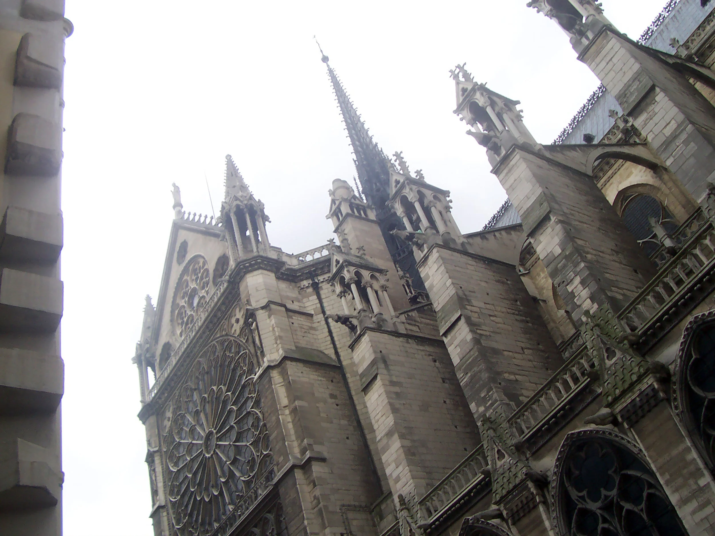 Notre Dame 2.jpg