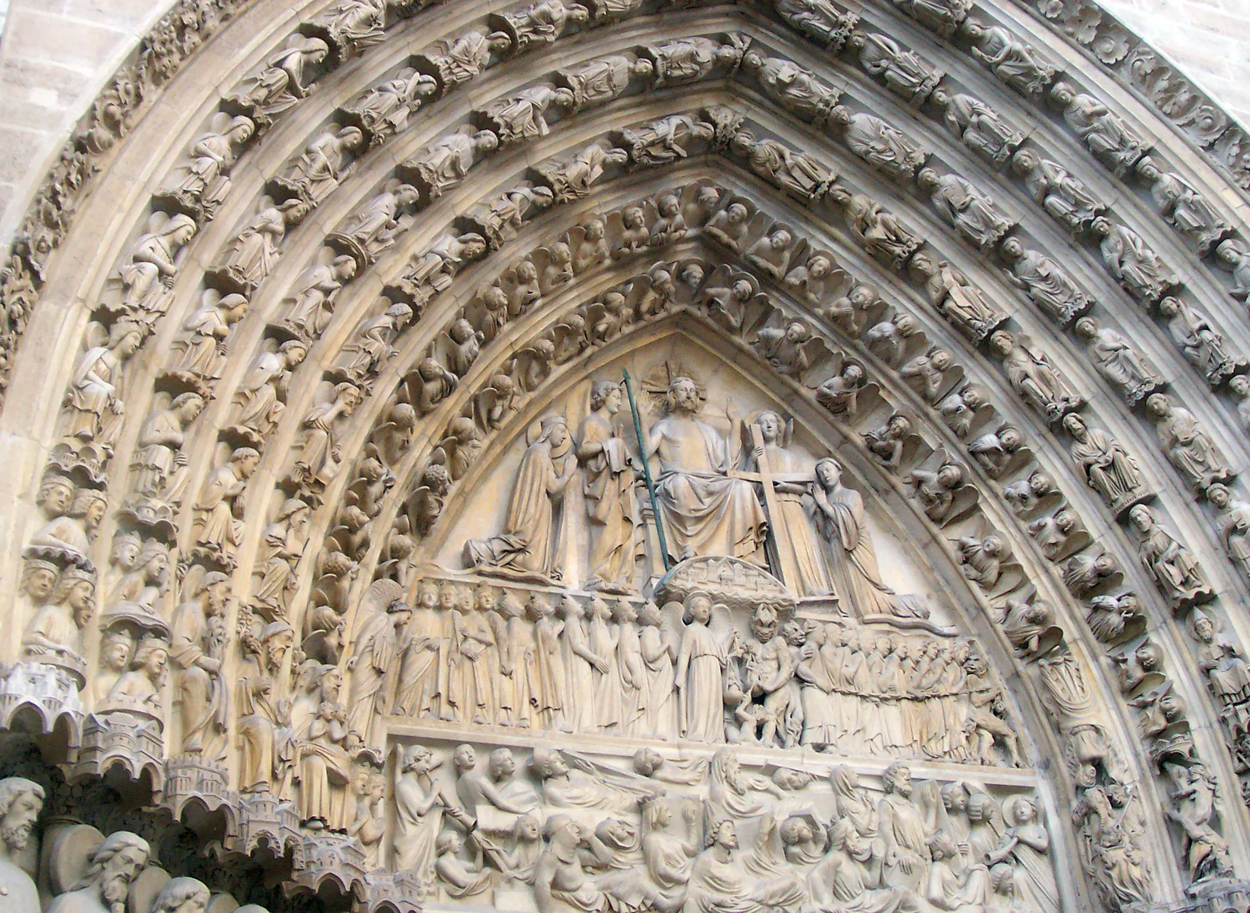 Notre Dame Facade.jpg