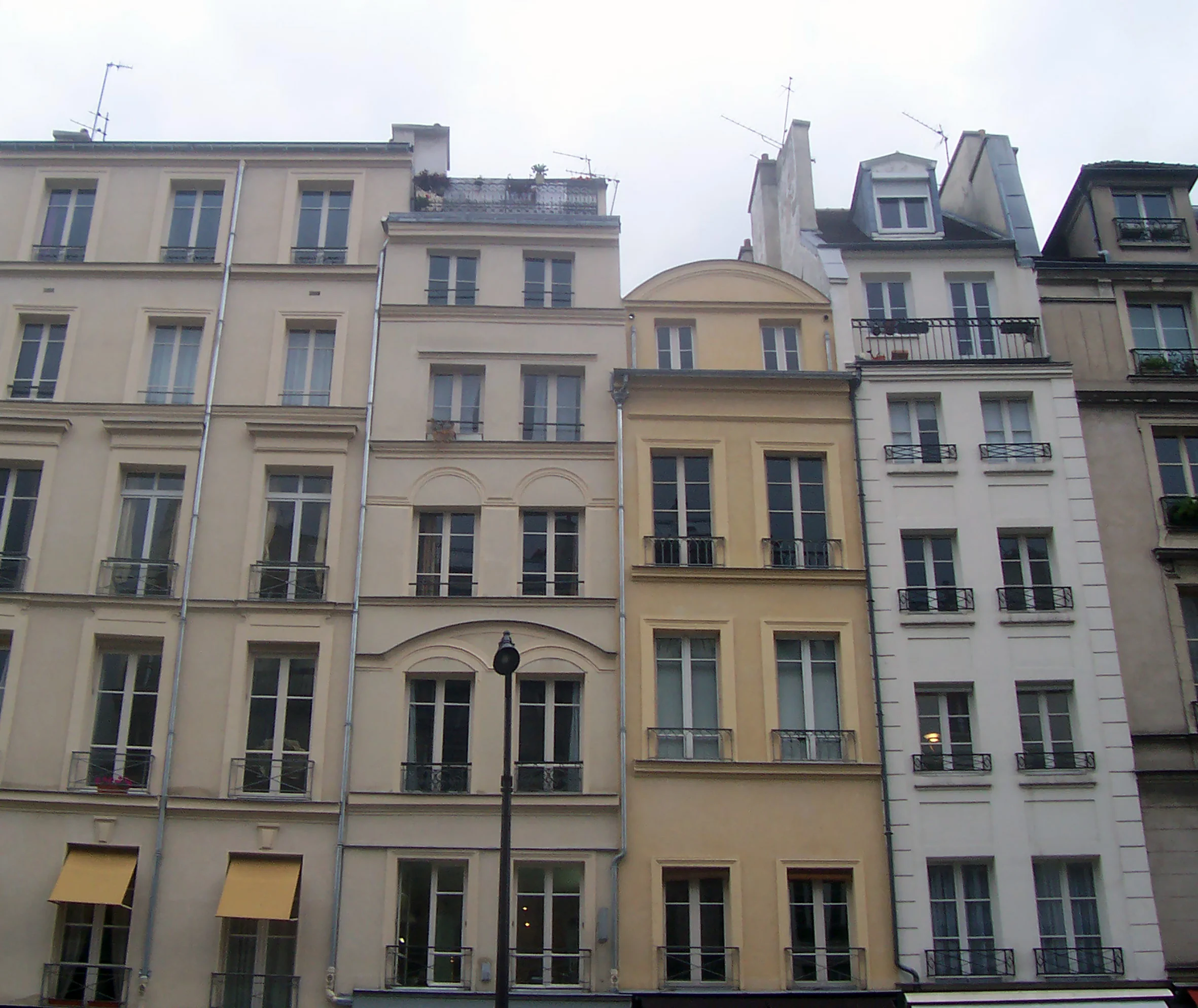 Parisian Apartments.jpg
