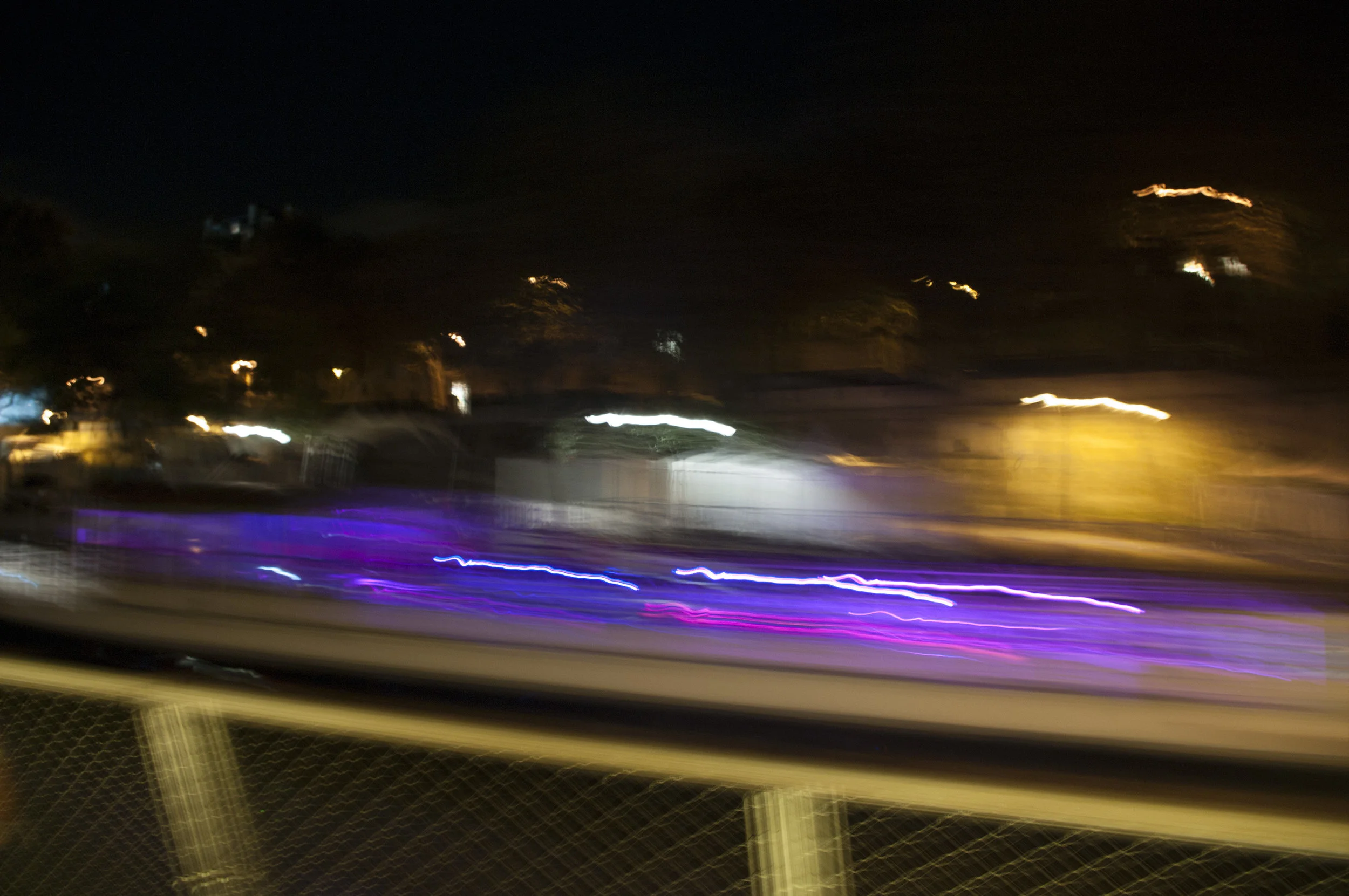 Parisian Boat Ride.jpg