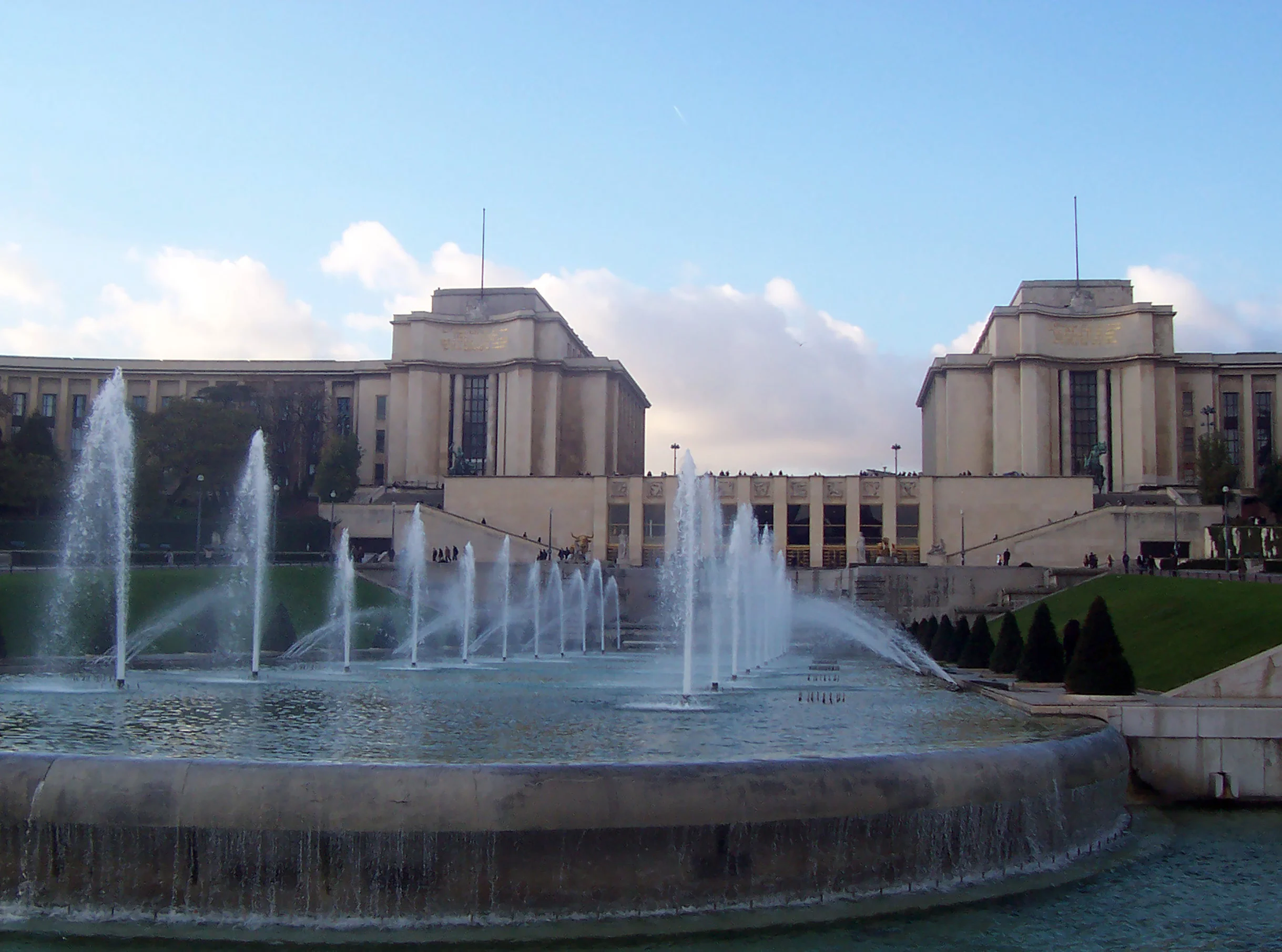 Parisian Fountains.jpg