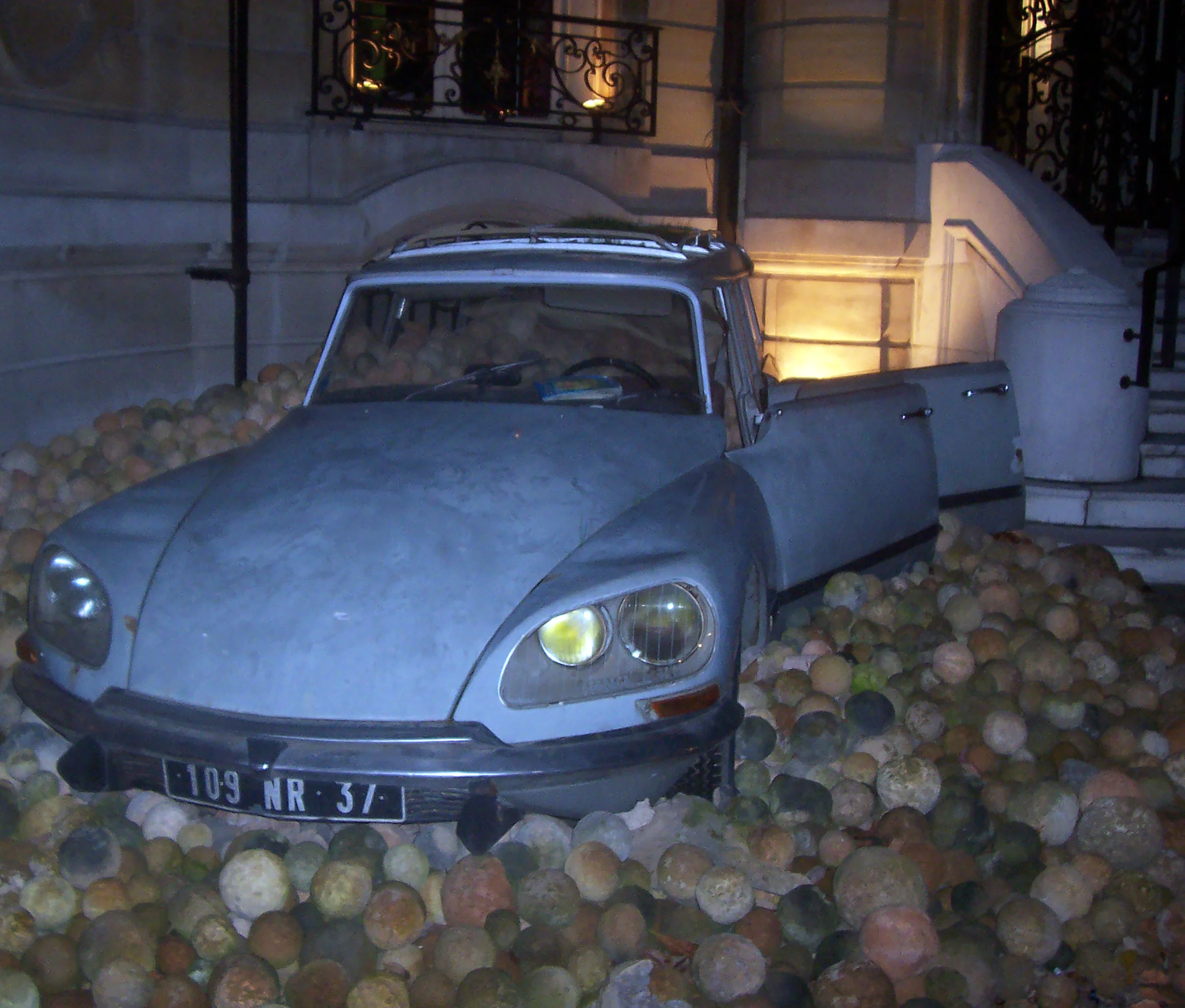 Renault.jpg