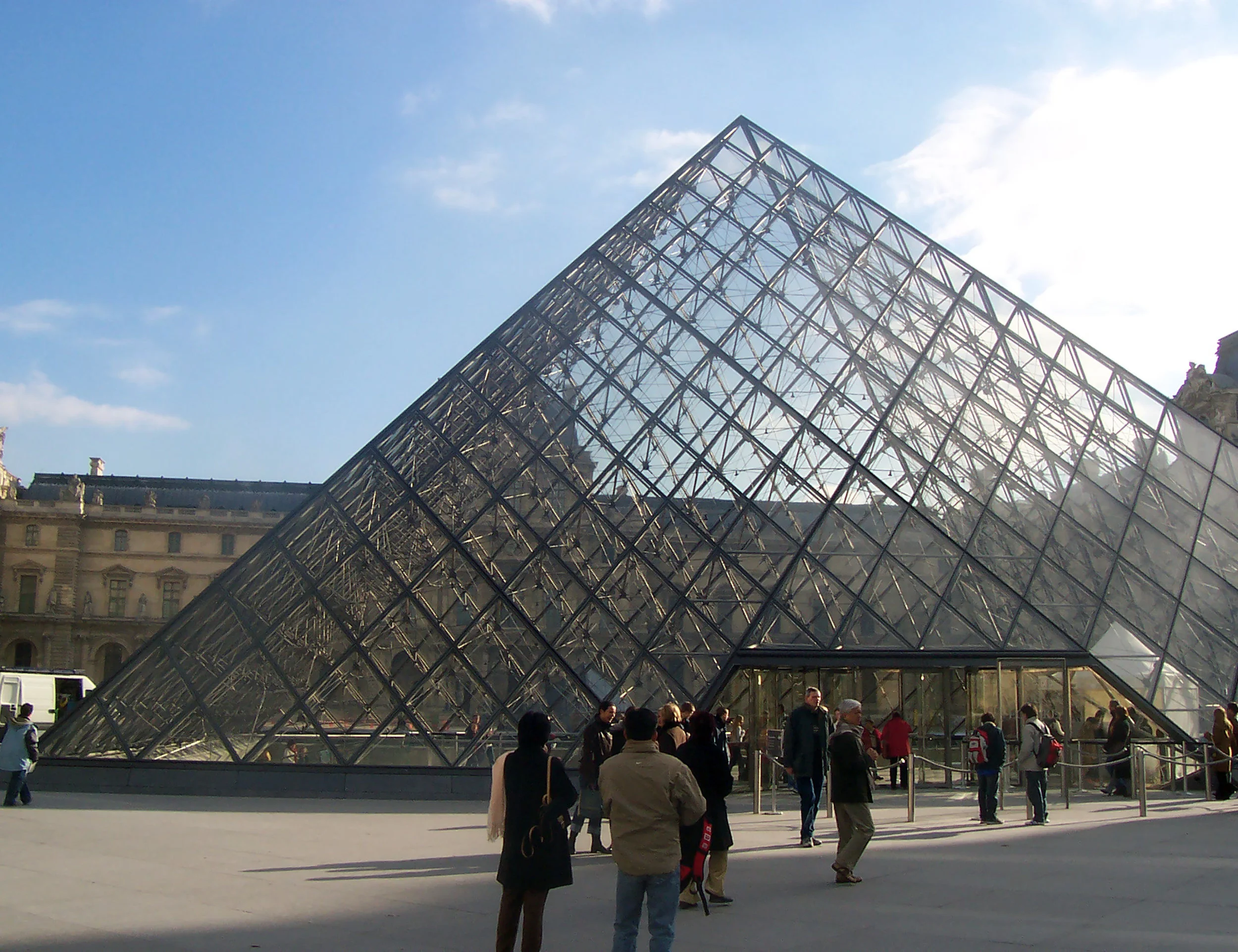 The Louvre 4.jpg