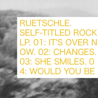 RuetschleSelfTitledRocklp.jpg