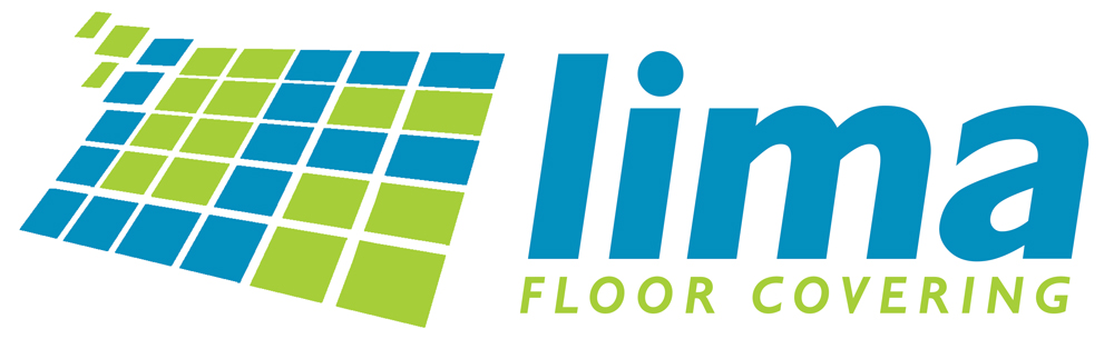 FINAL_LIMA_LOGO_RGB.jpg