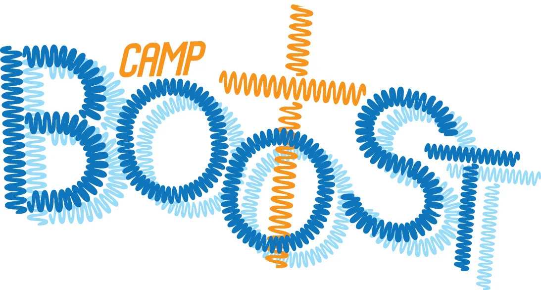 campboostlogo.jpg