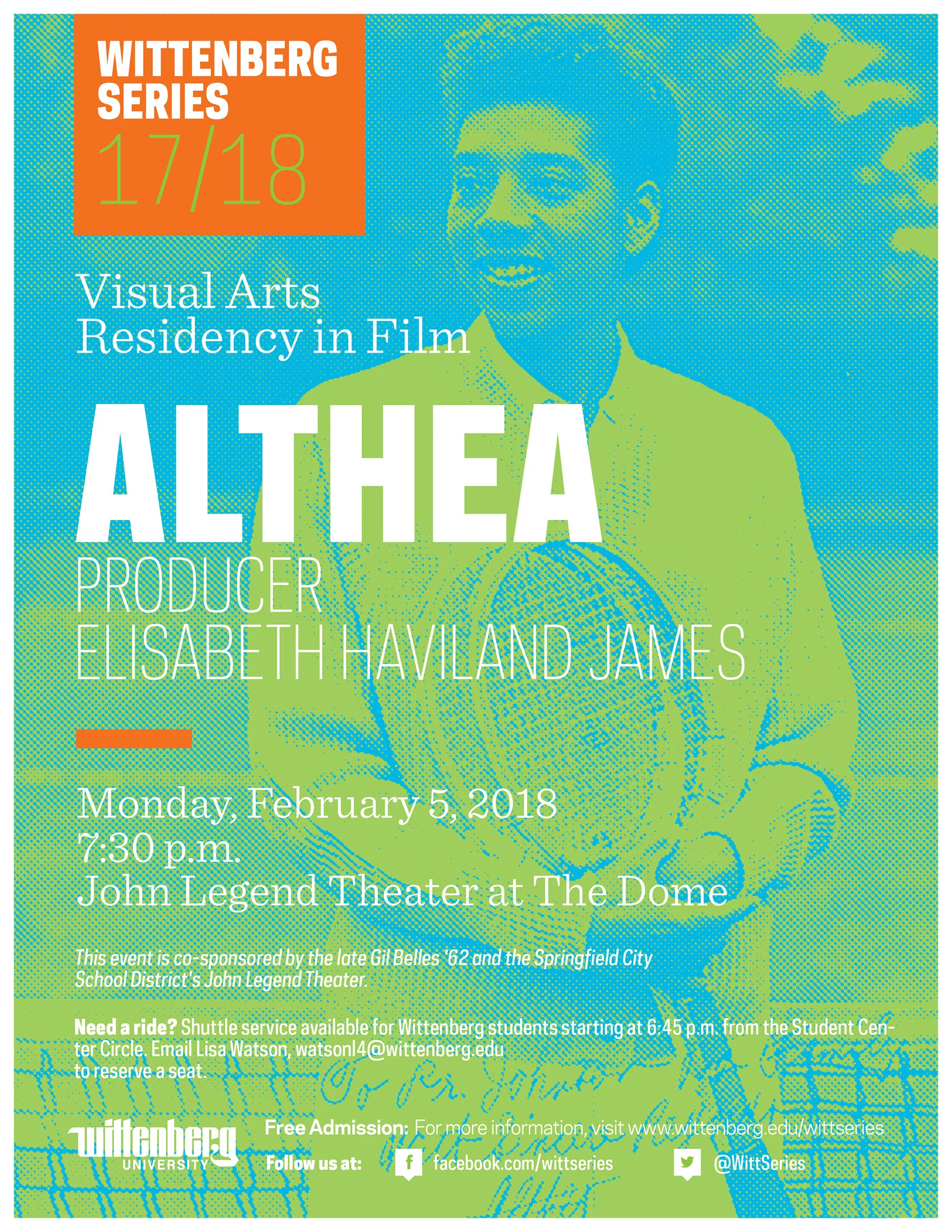 WITT SERIES ALTHEA FLYER.jpg