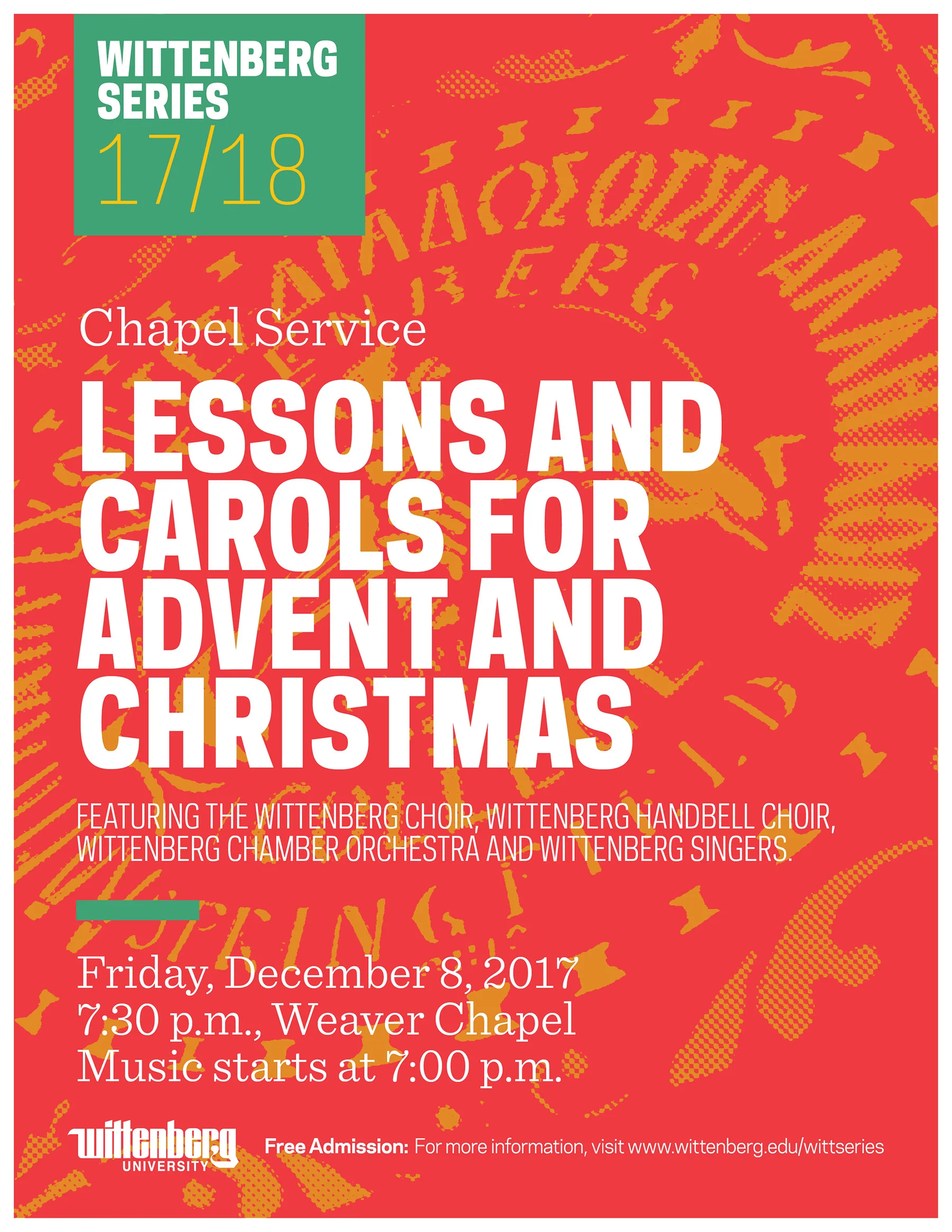 WITT SERIES LESSONS AND CAROLS FLYER.jpg