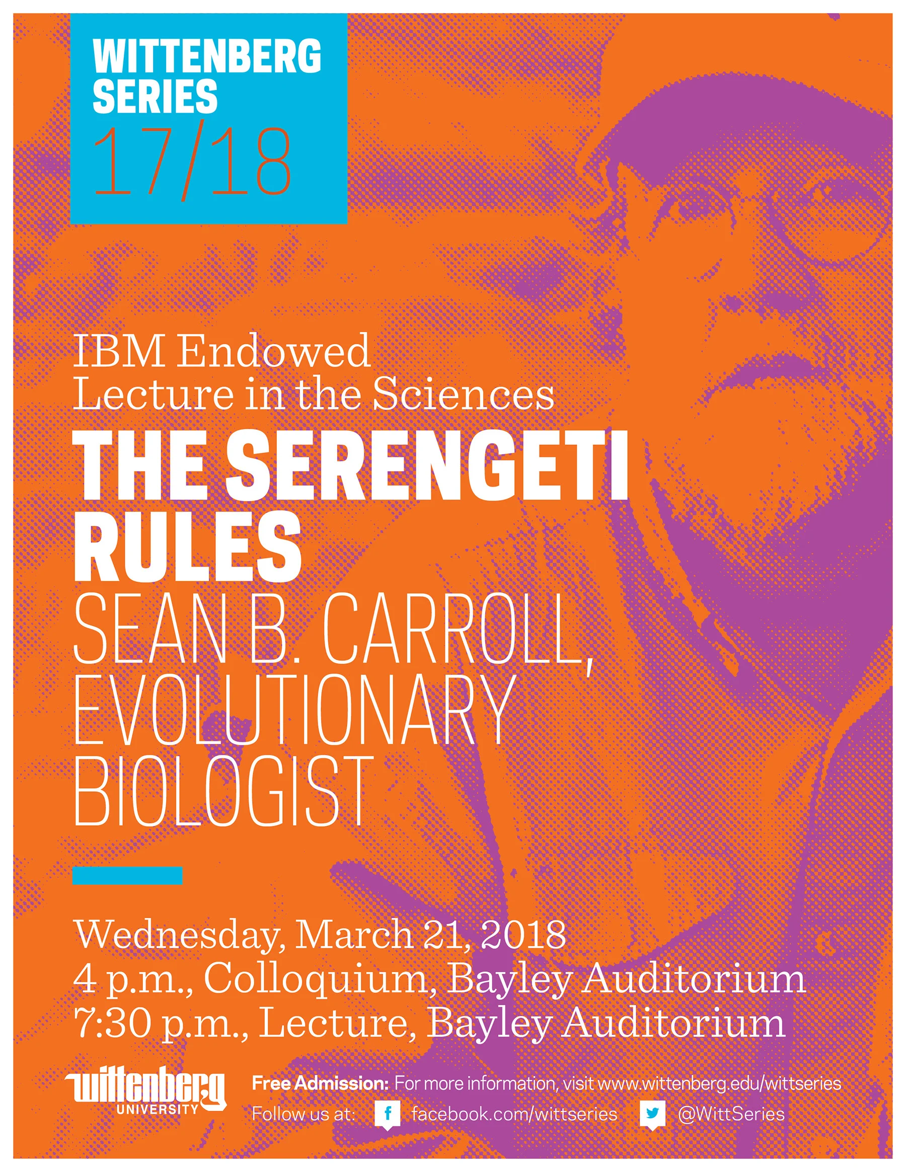 WITT SERIES CARROLL FLYER.jpg