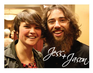 jasonandjessfront.jpg