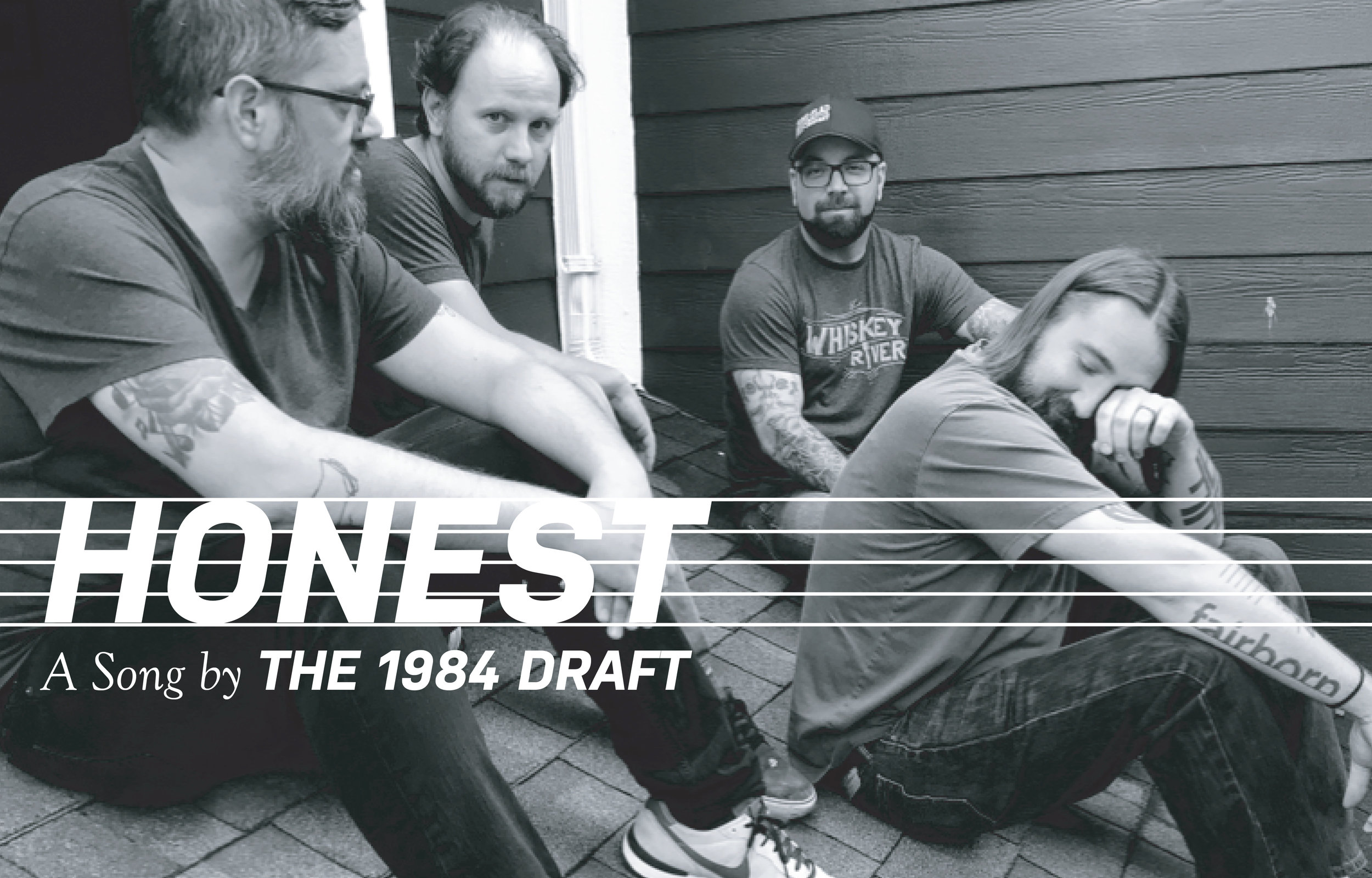 Honest Web Header.jpg