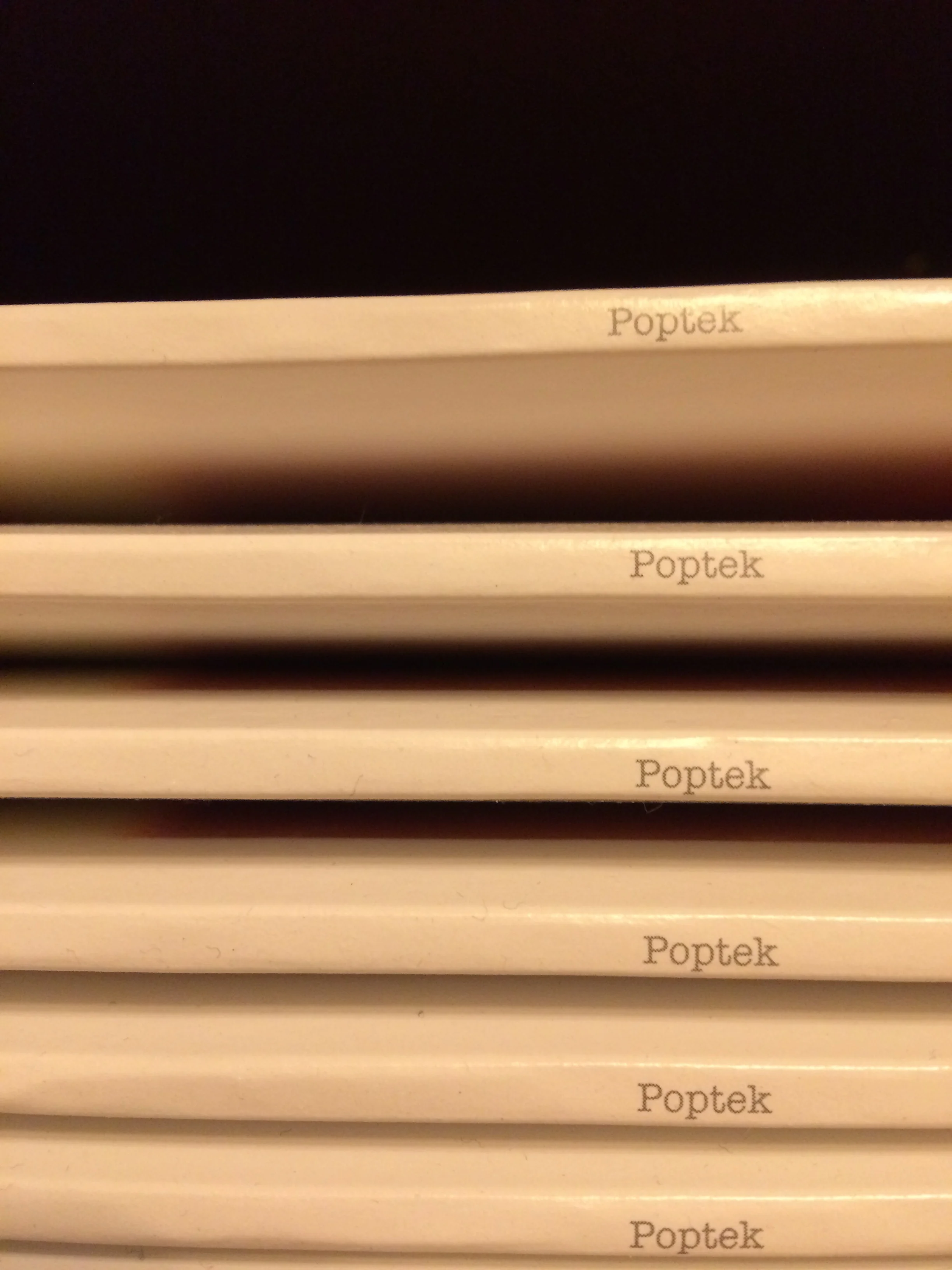 It's Record Store Day Every Day!