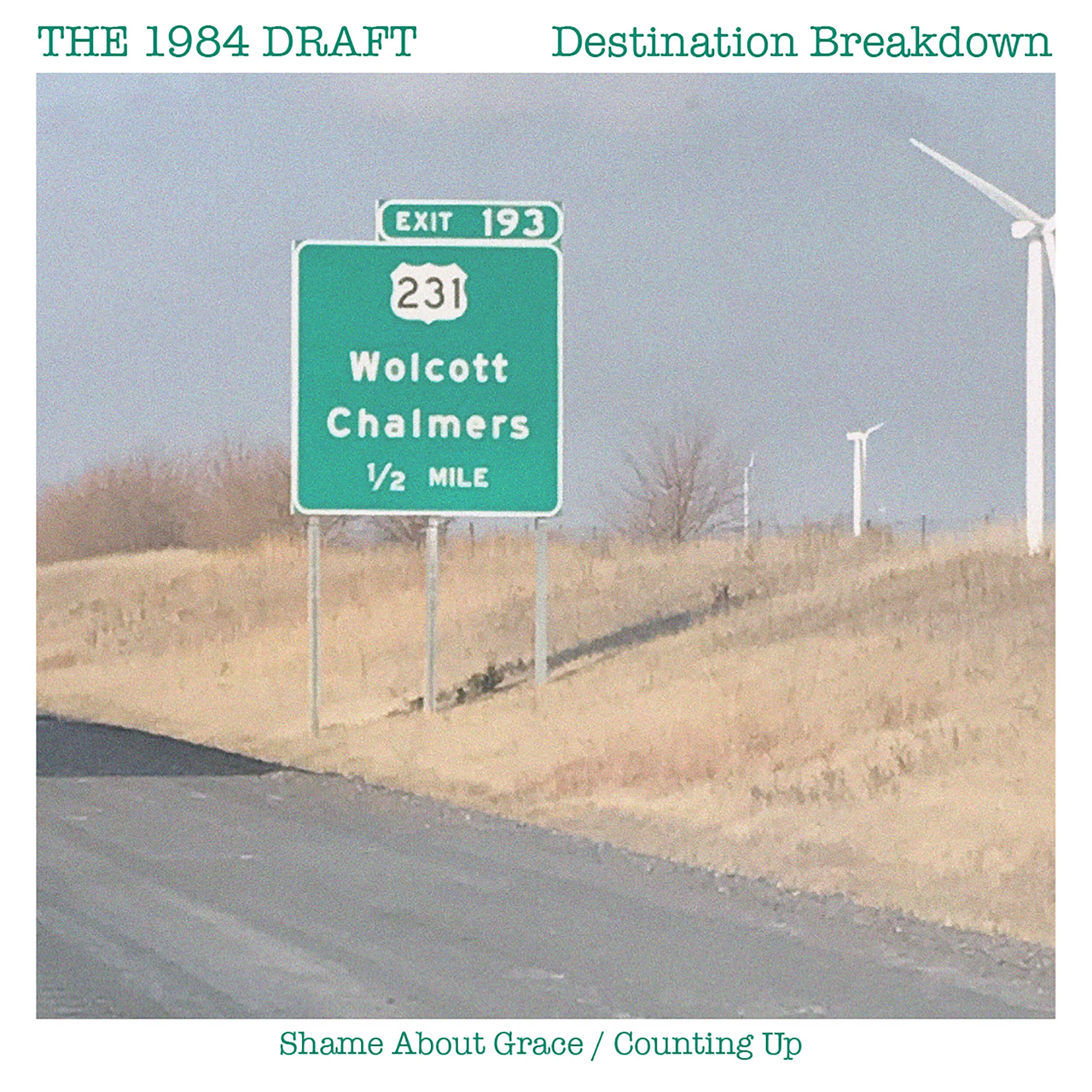 The 1984 Draft Destination Breakdown.jpg