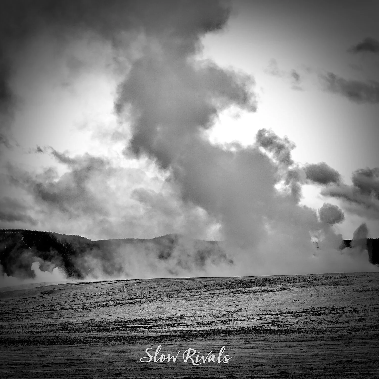 Slow Rivals.jpeg