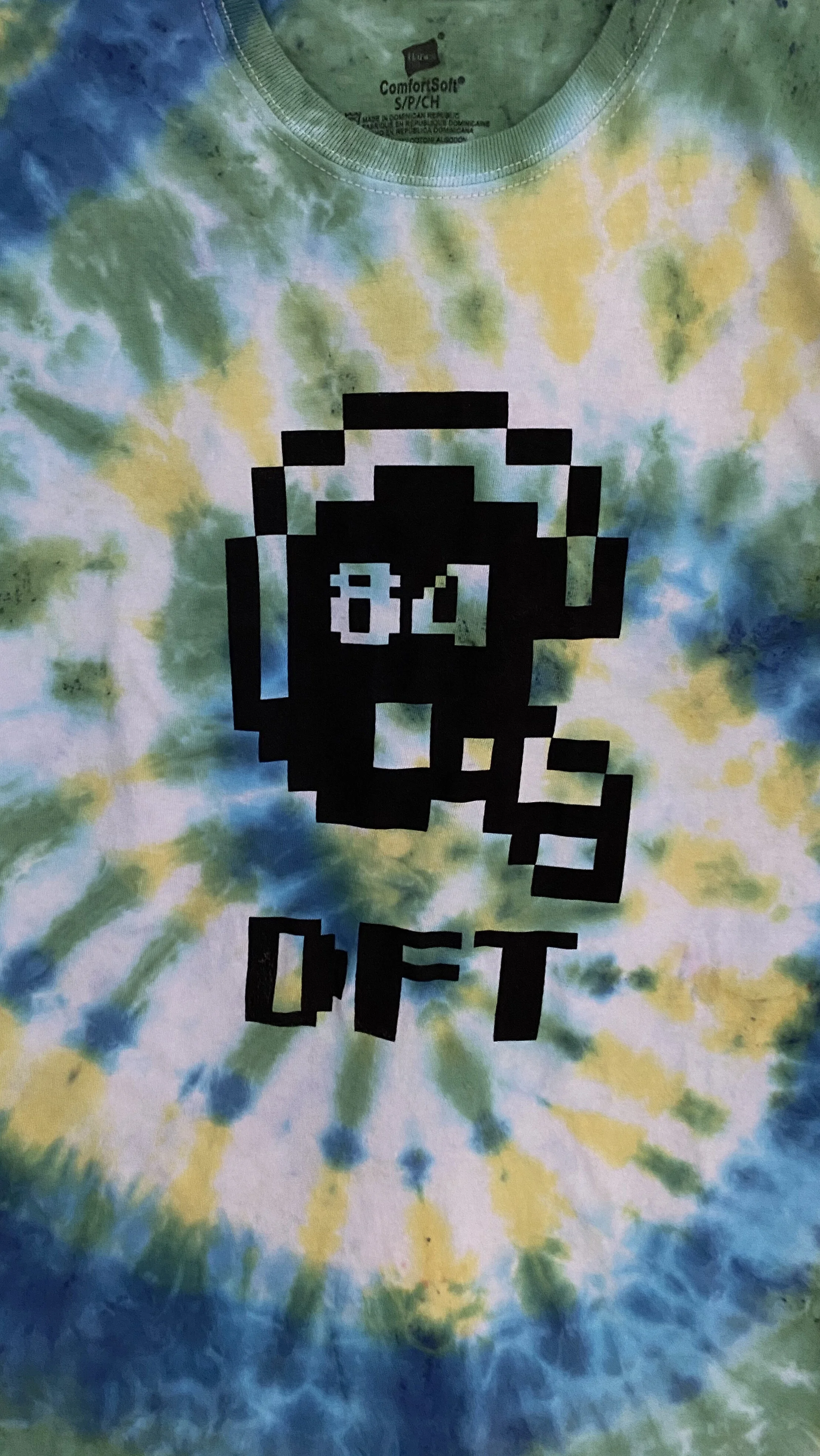 Tie Die Draft.jpeg