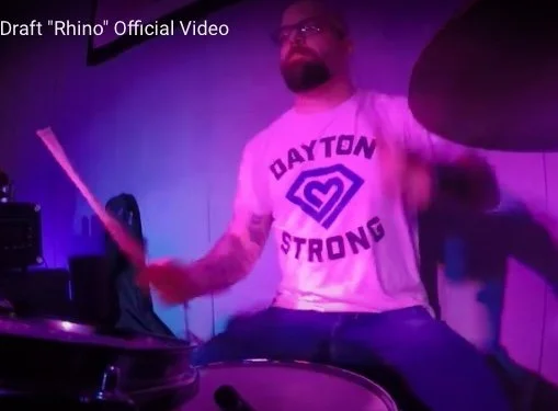 New Video from The 1984 Draft and Idioteq.com