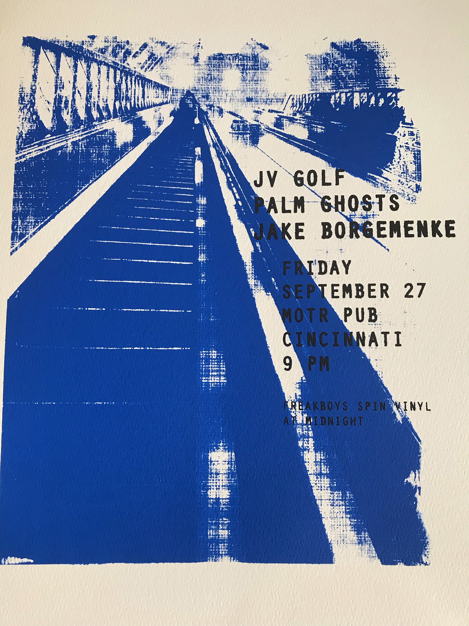September 27 Silkscreen.jpeg
