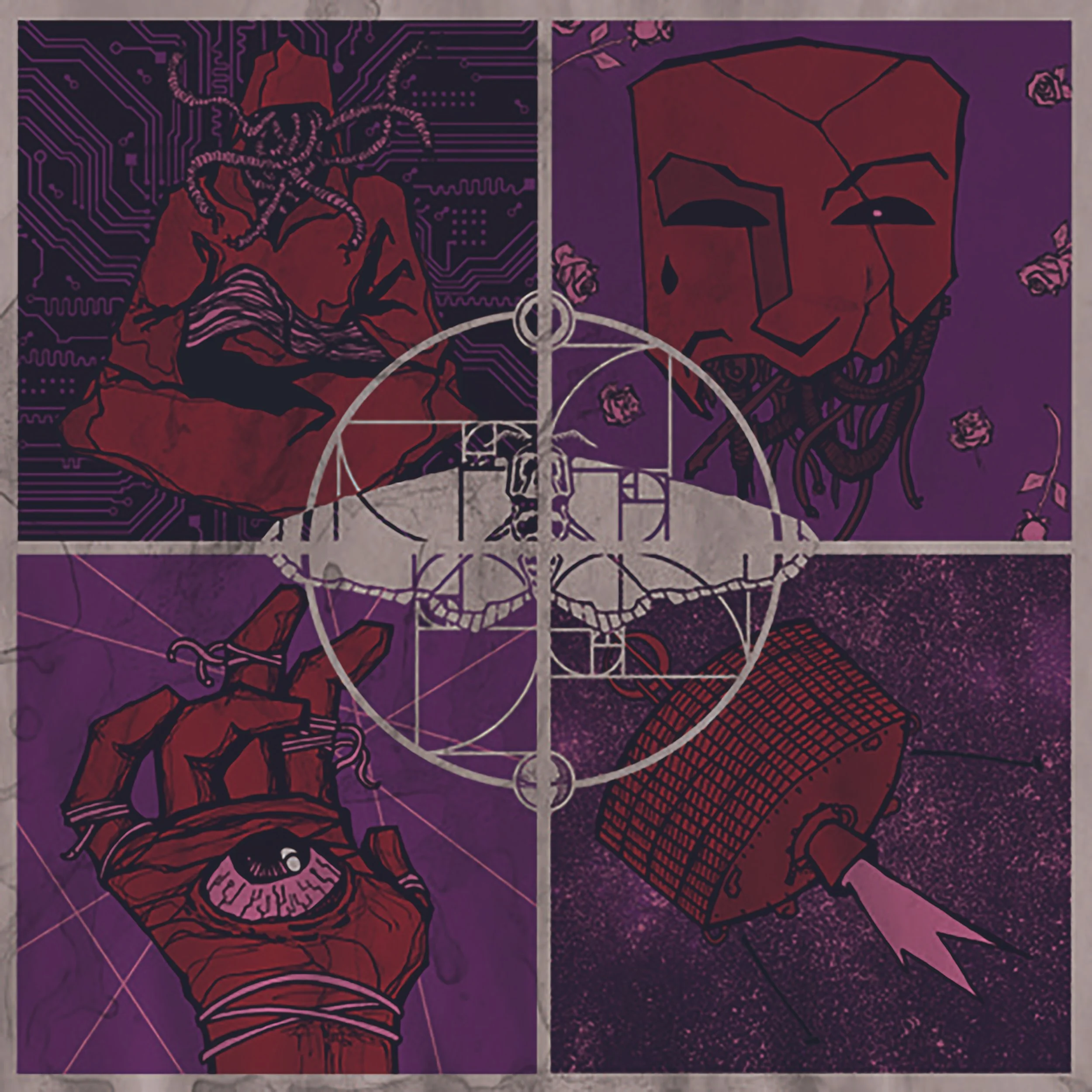 Palm Ghosts Facades.jpeg