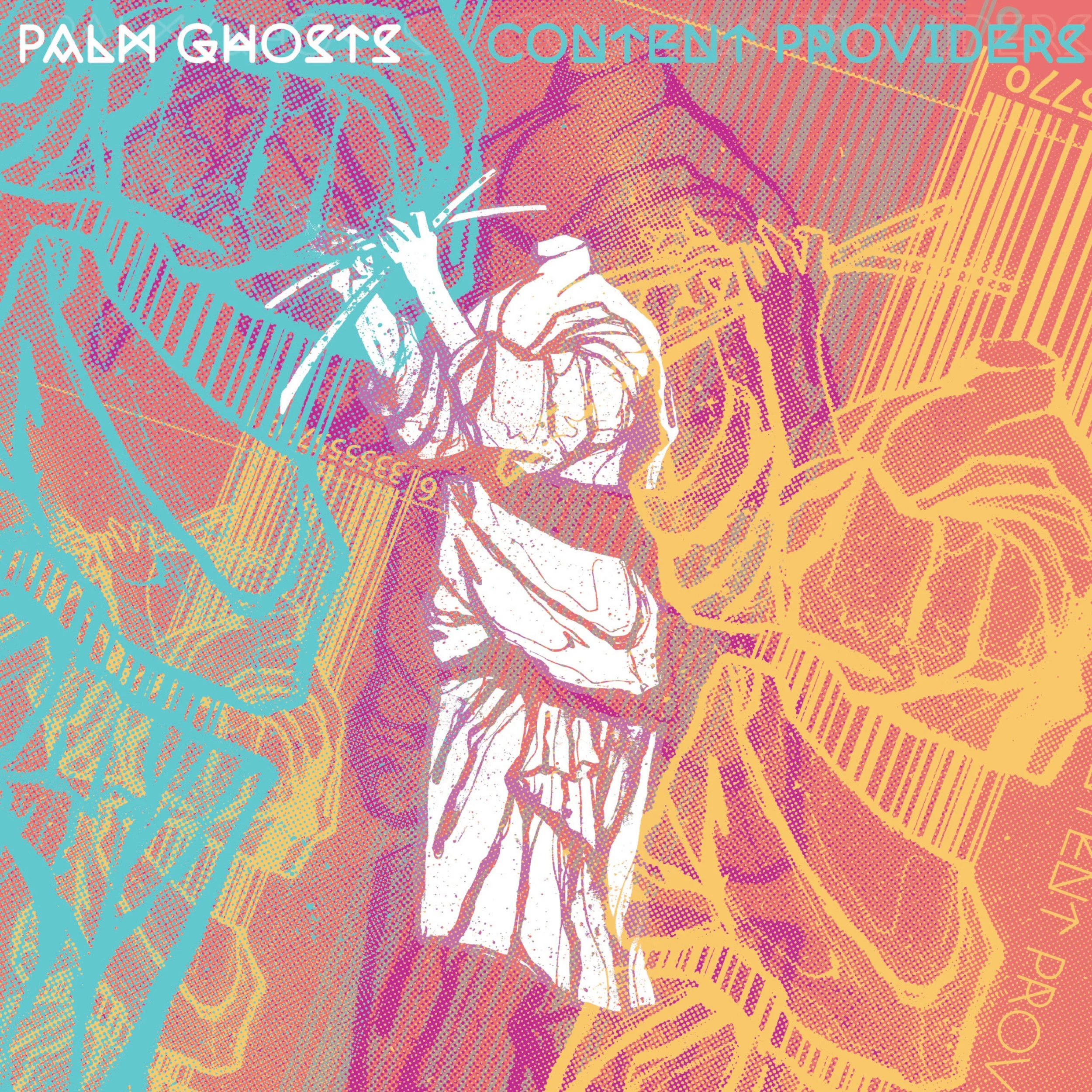 Palm Ghosts Content Providers.jpg