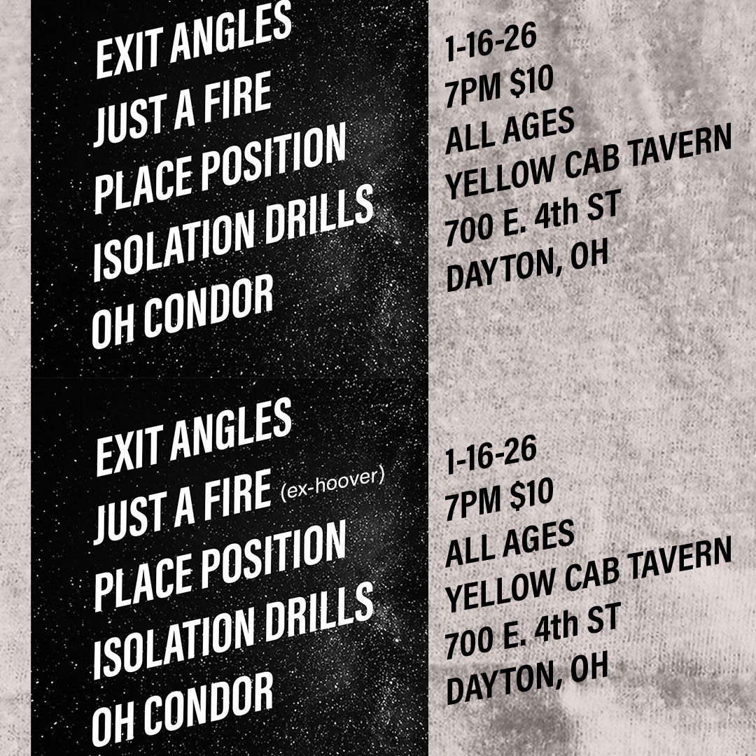 Place Position plays Dayton