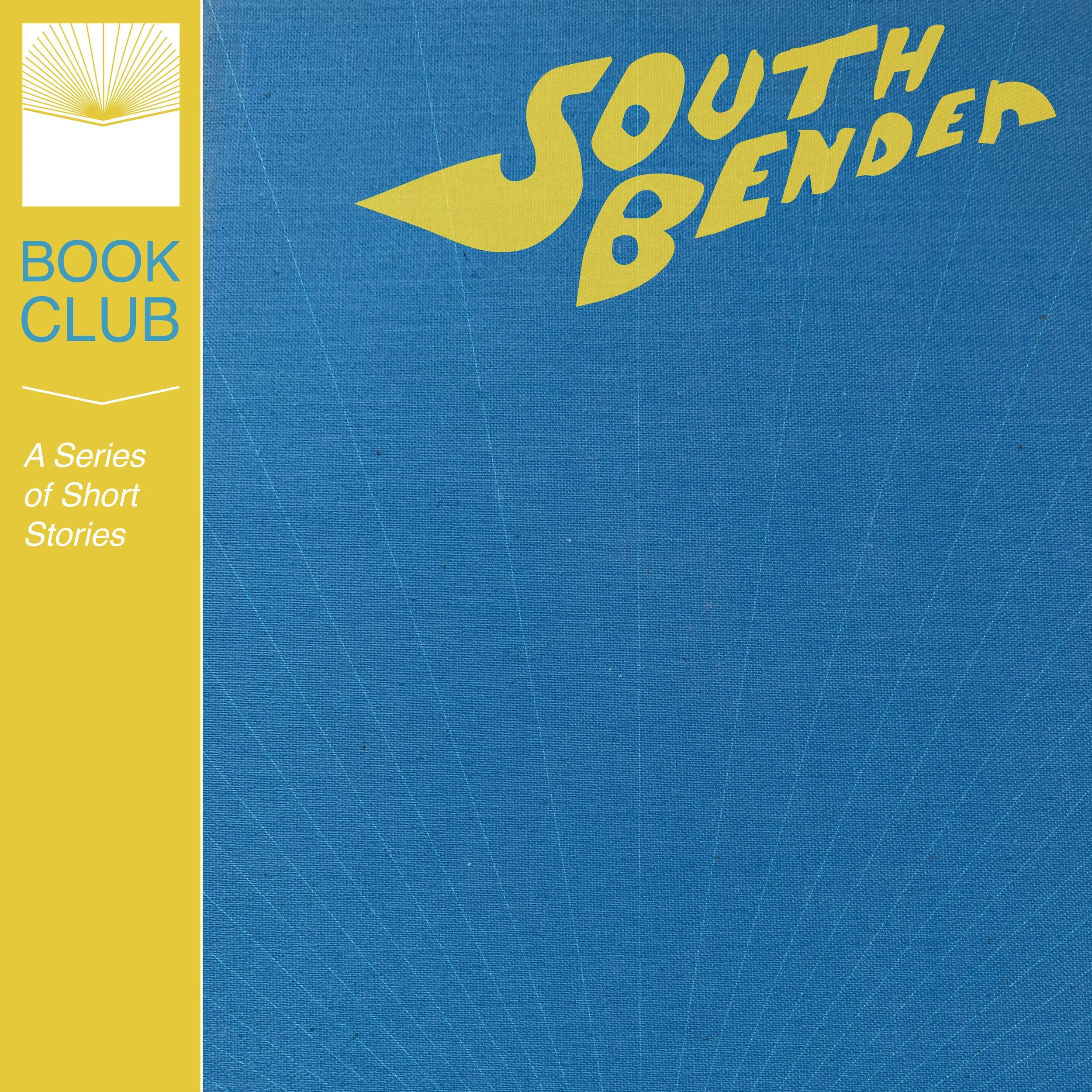 Southbender Book Club.jpg