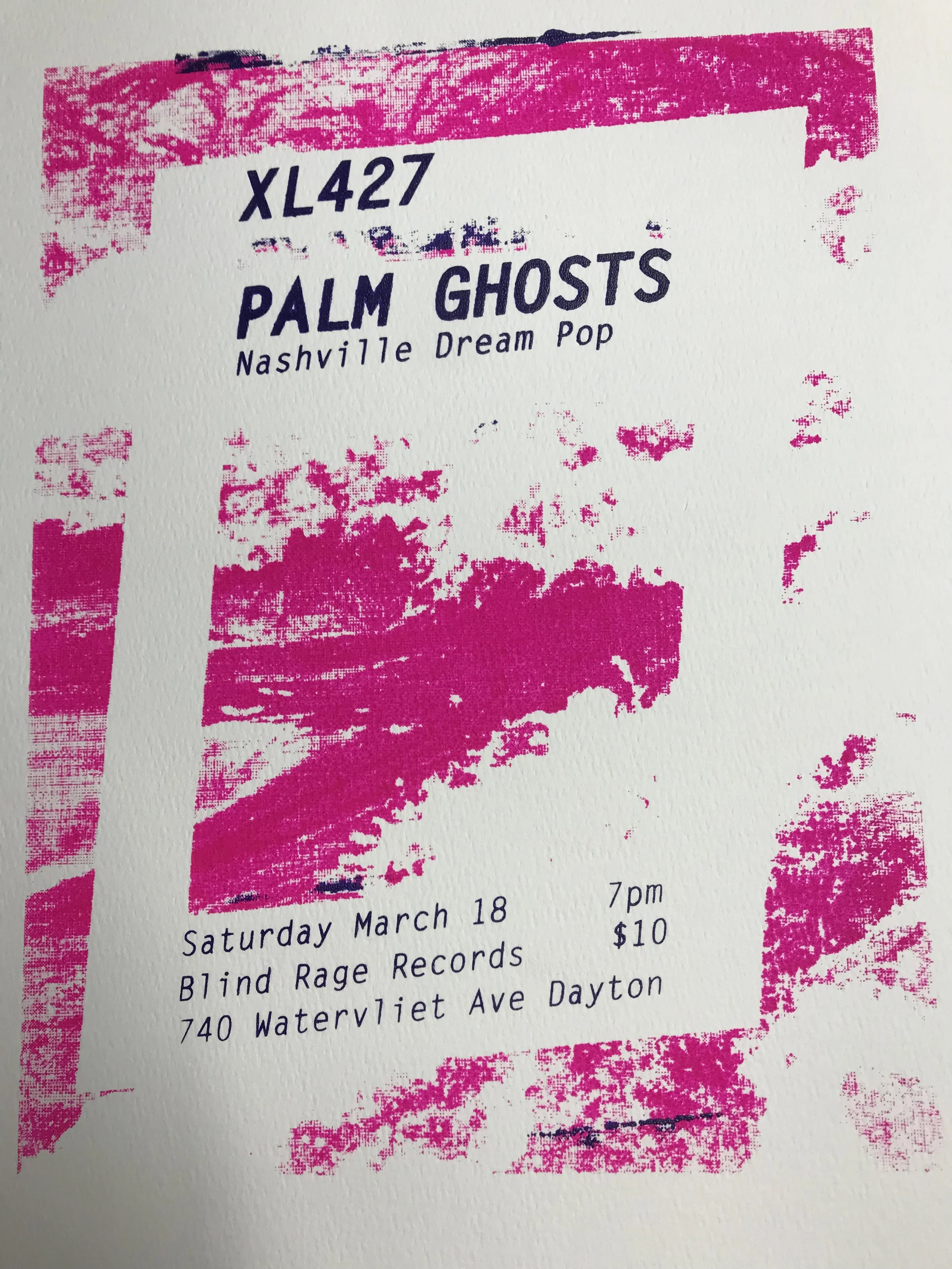March 18 Silkscreen.jpg