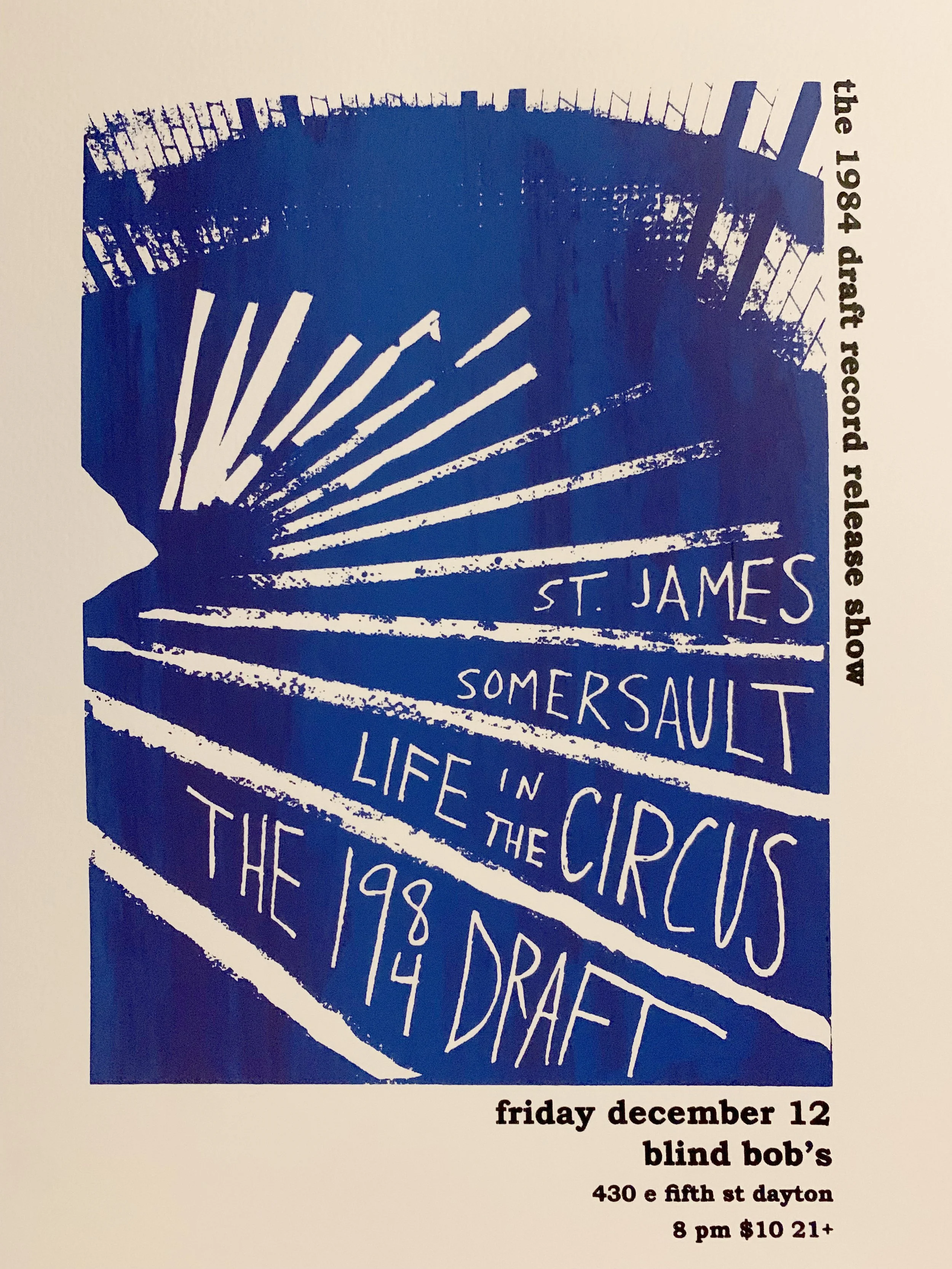 December 12 Silskcreen.jpg