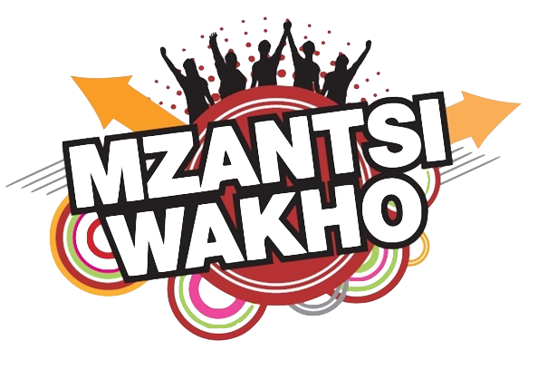 Mzantsi Wakho LOGO.png