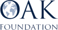 Oak Foundation_logo.png