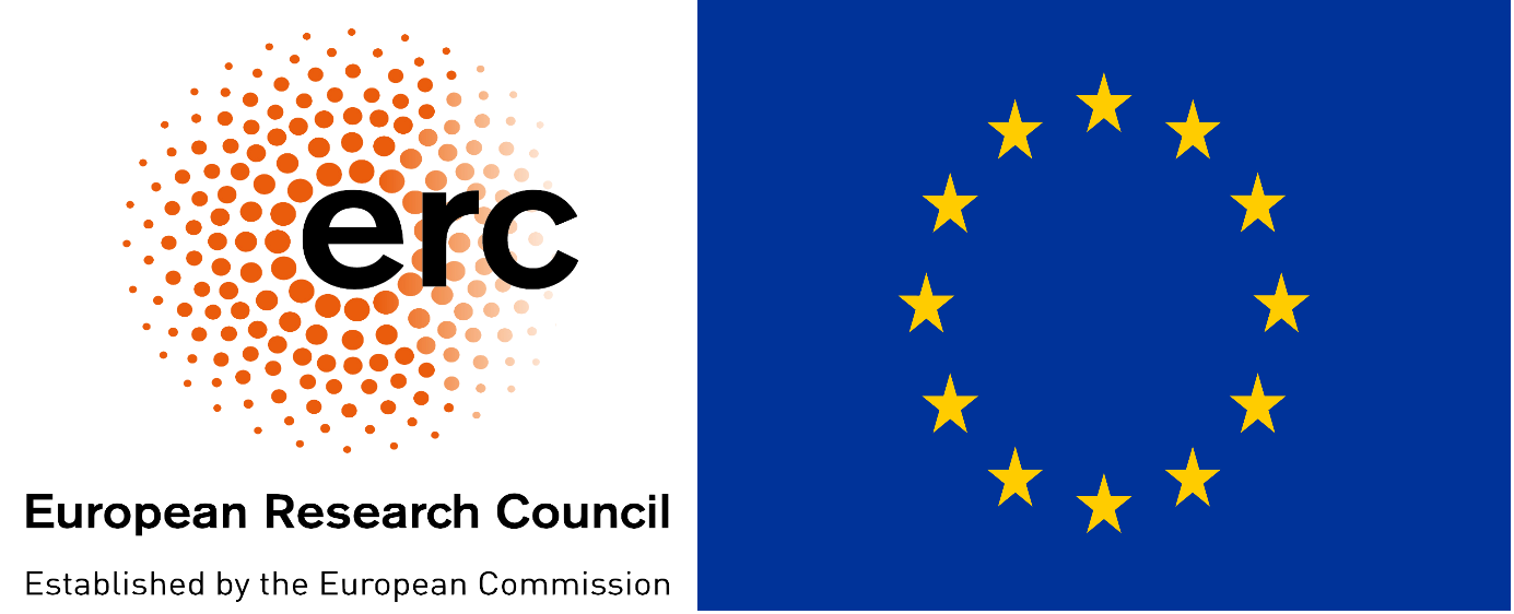 ERC+EU Flag.png