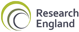 Research england_logo.png