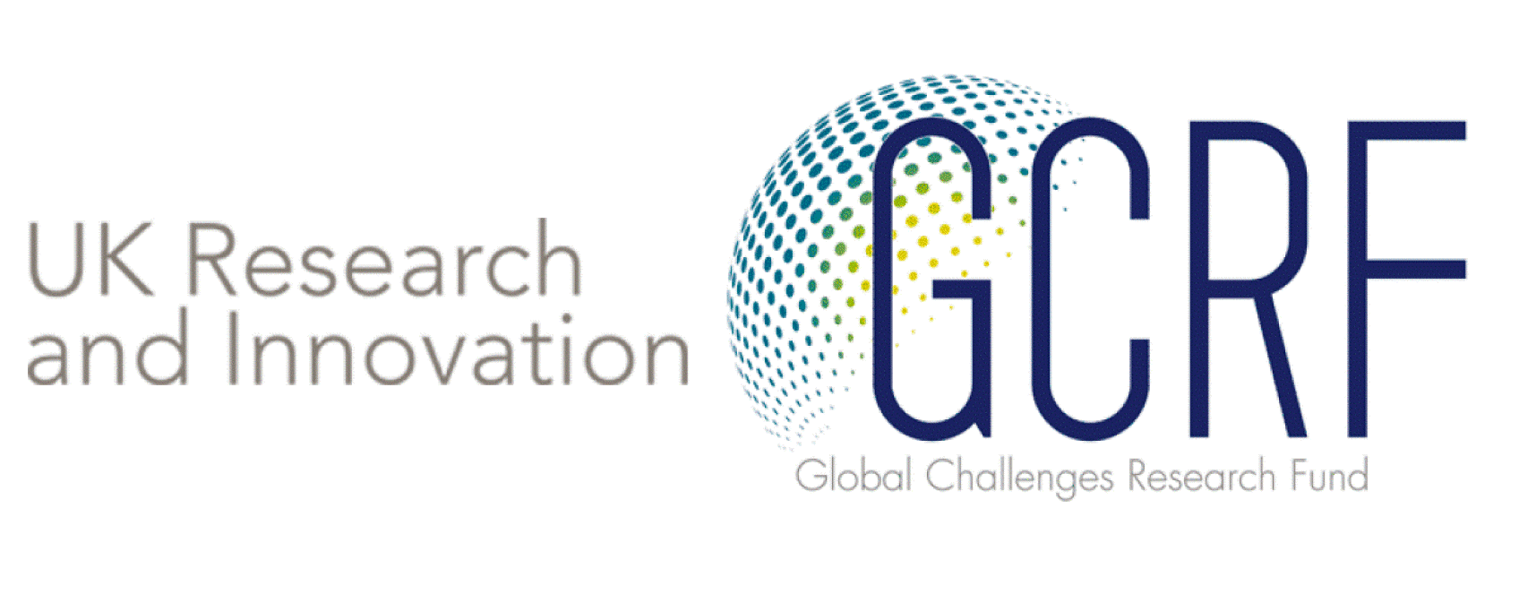 GCRF-Research-council-logos-side-by-sideV2.gif