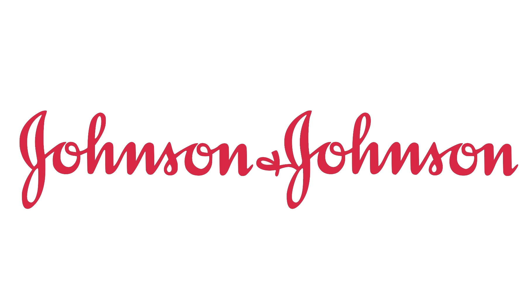Johnson Johnson_Logo.png