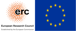 ERC+EU+Flag.png
