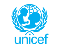Unicef 200x160.png