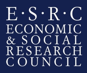 ESRC_logo.jpeg
