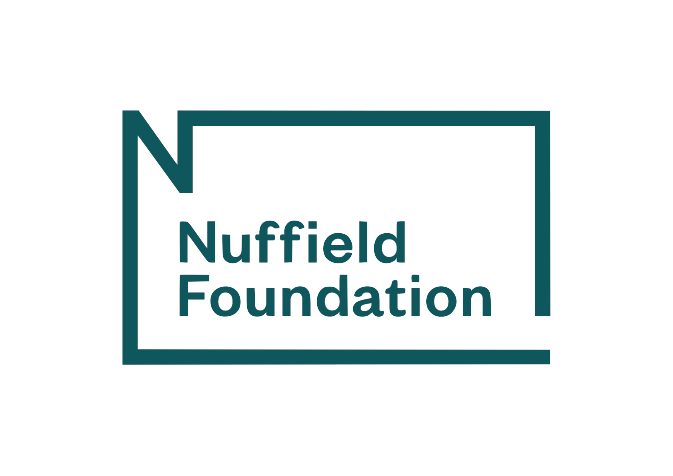 Nuffield_logo (1).png