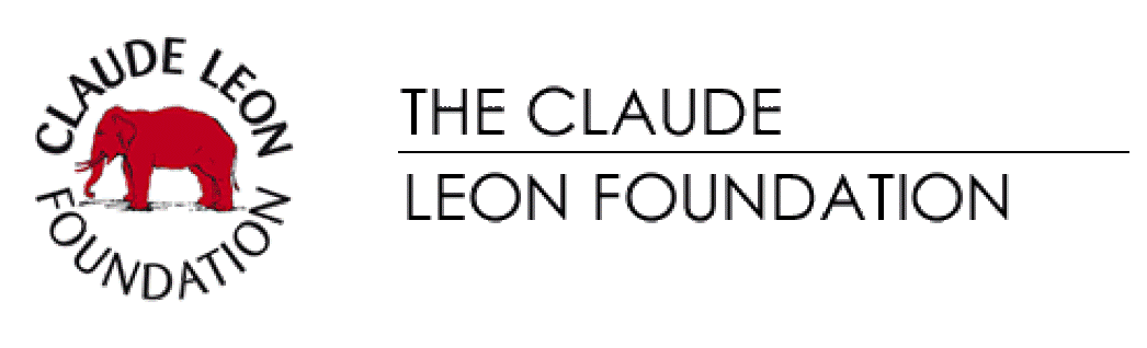 Claude Leon_Logo.gif